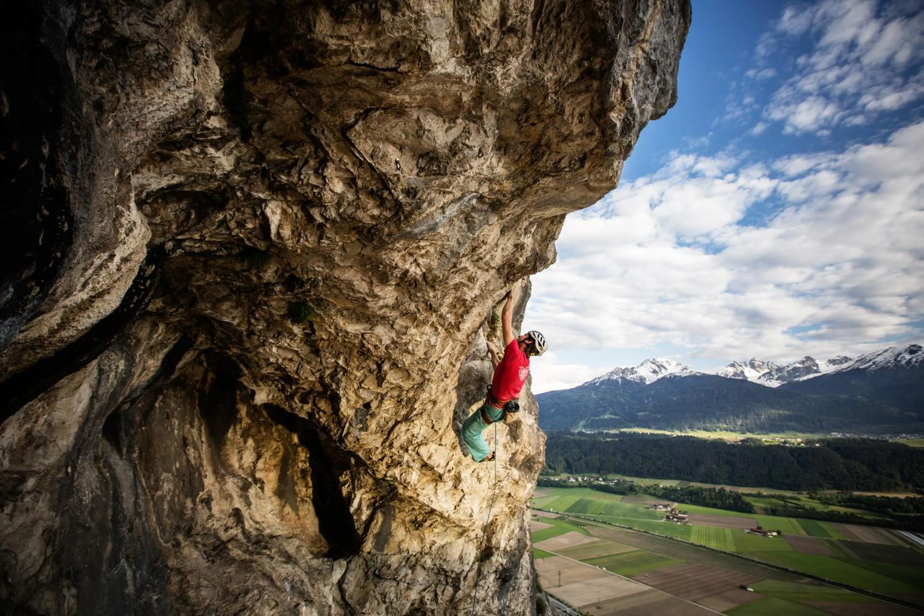 Sports in Alp Art Hotel Götzens