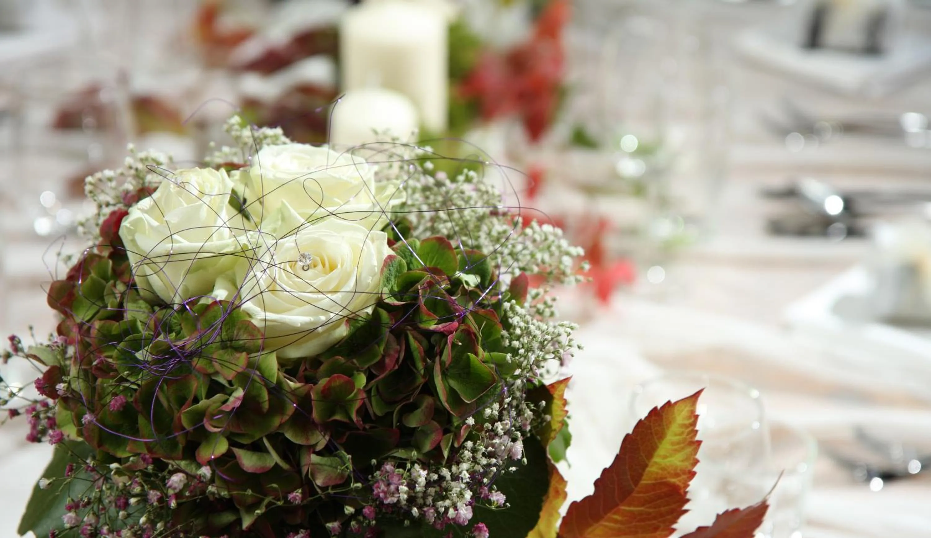 Area and facilities in Alp Art Hotel Götzens