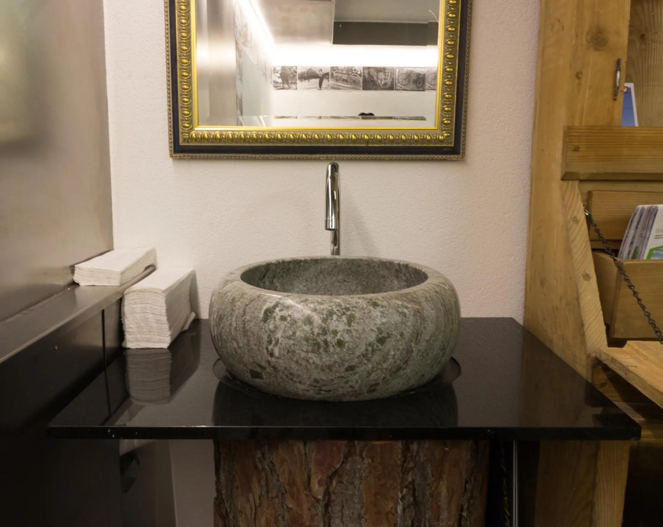 Cycling in Alp Art Hotel Götzens