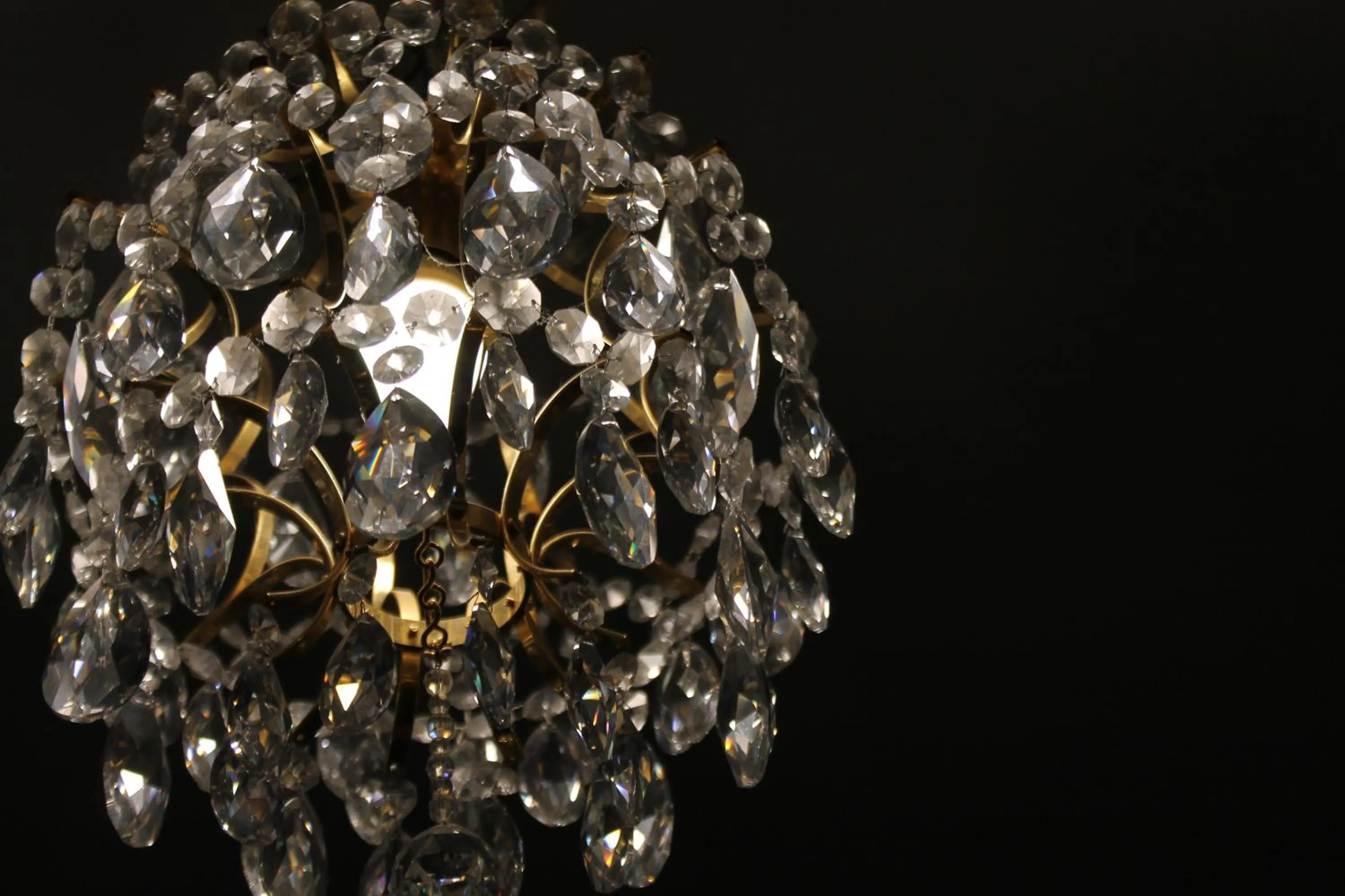 Property building in Alp Art Hotel Götzens