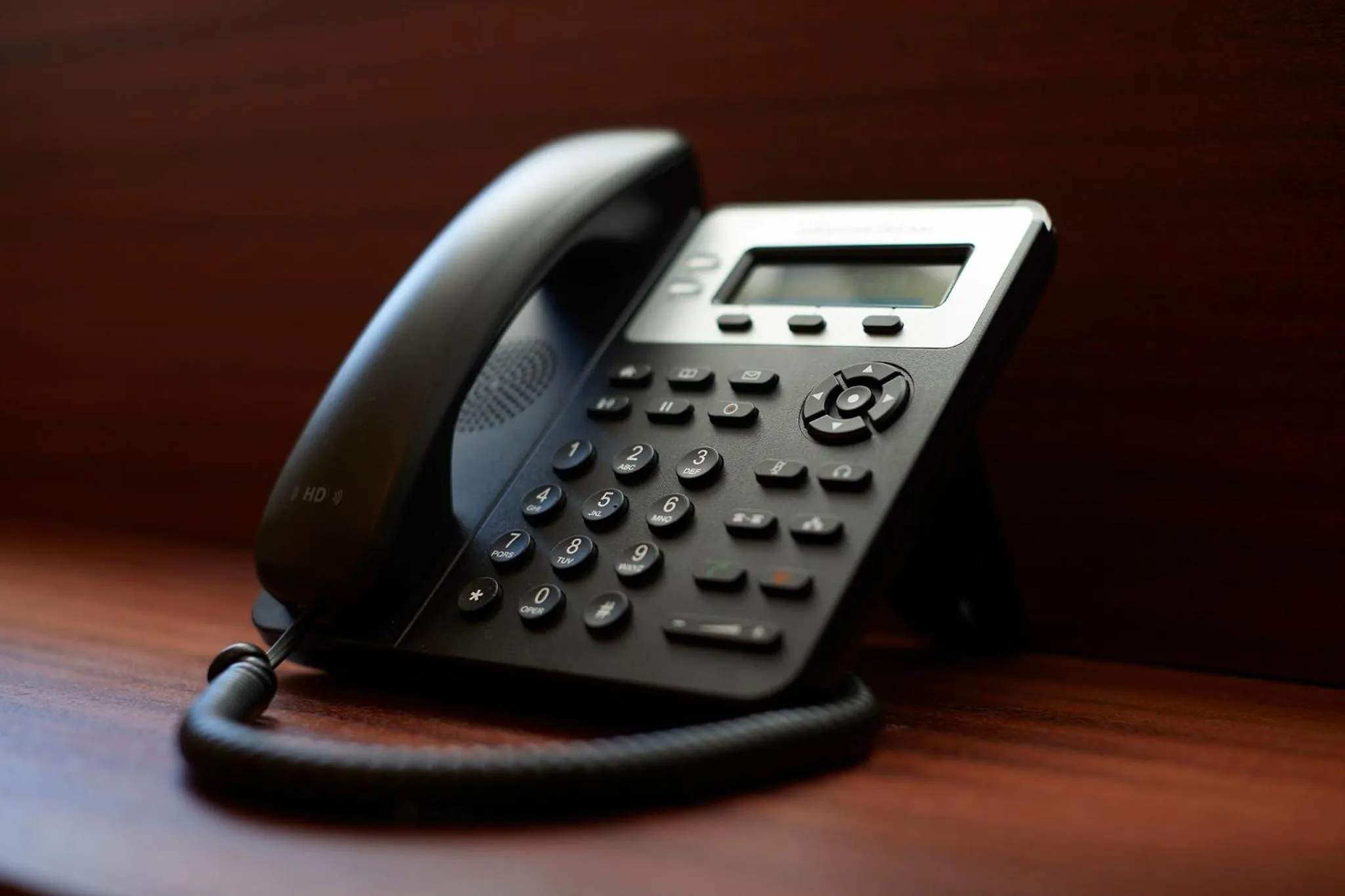 Bedroom in The Quorum