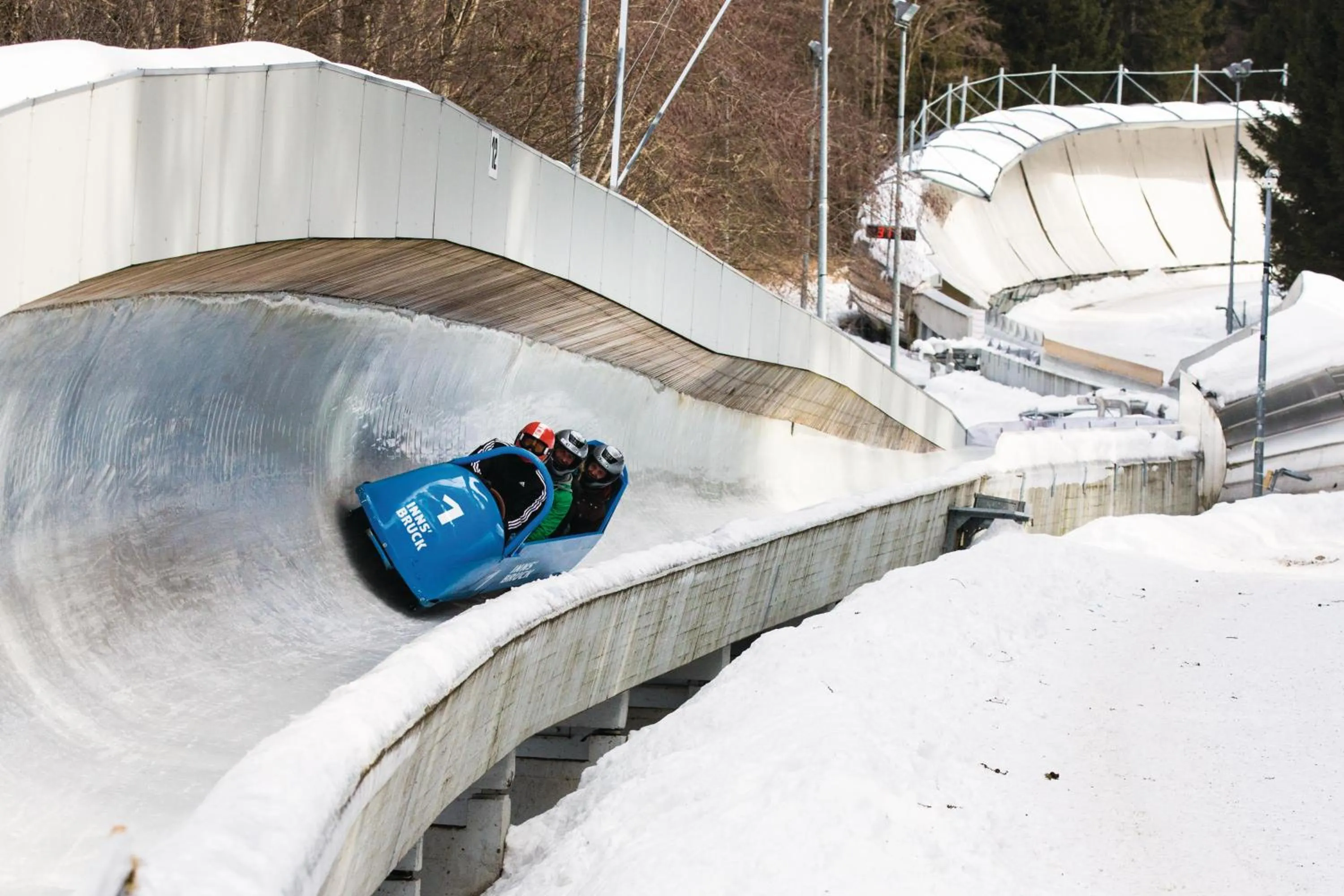 Activities in Hotel Sonnenhof - bed & breakfast & appartements