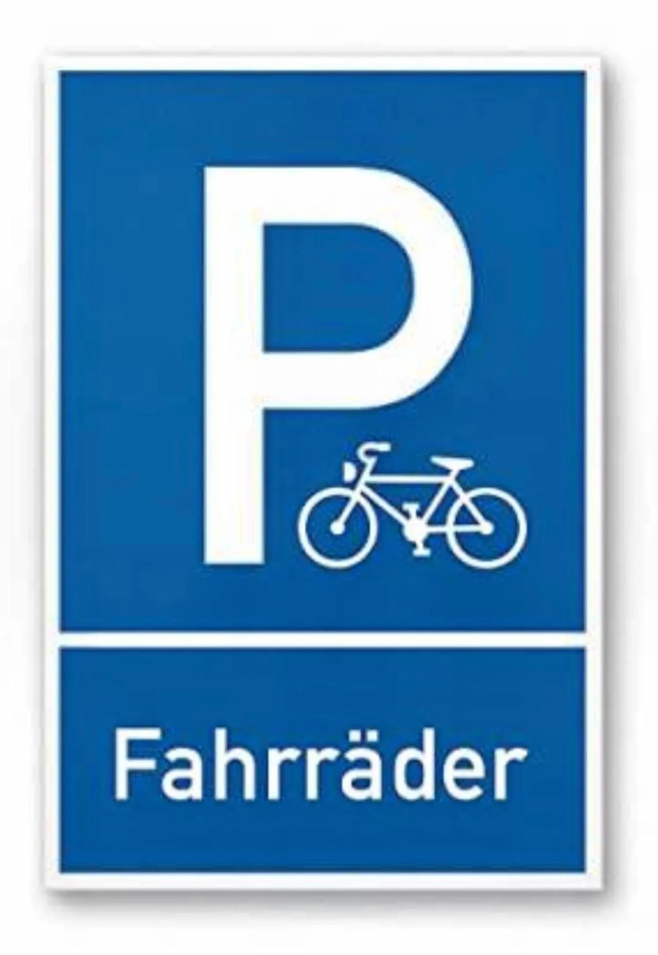 Cycling in Hotel Sonnenhof - bed & breakfast & appartements