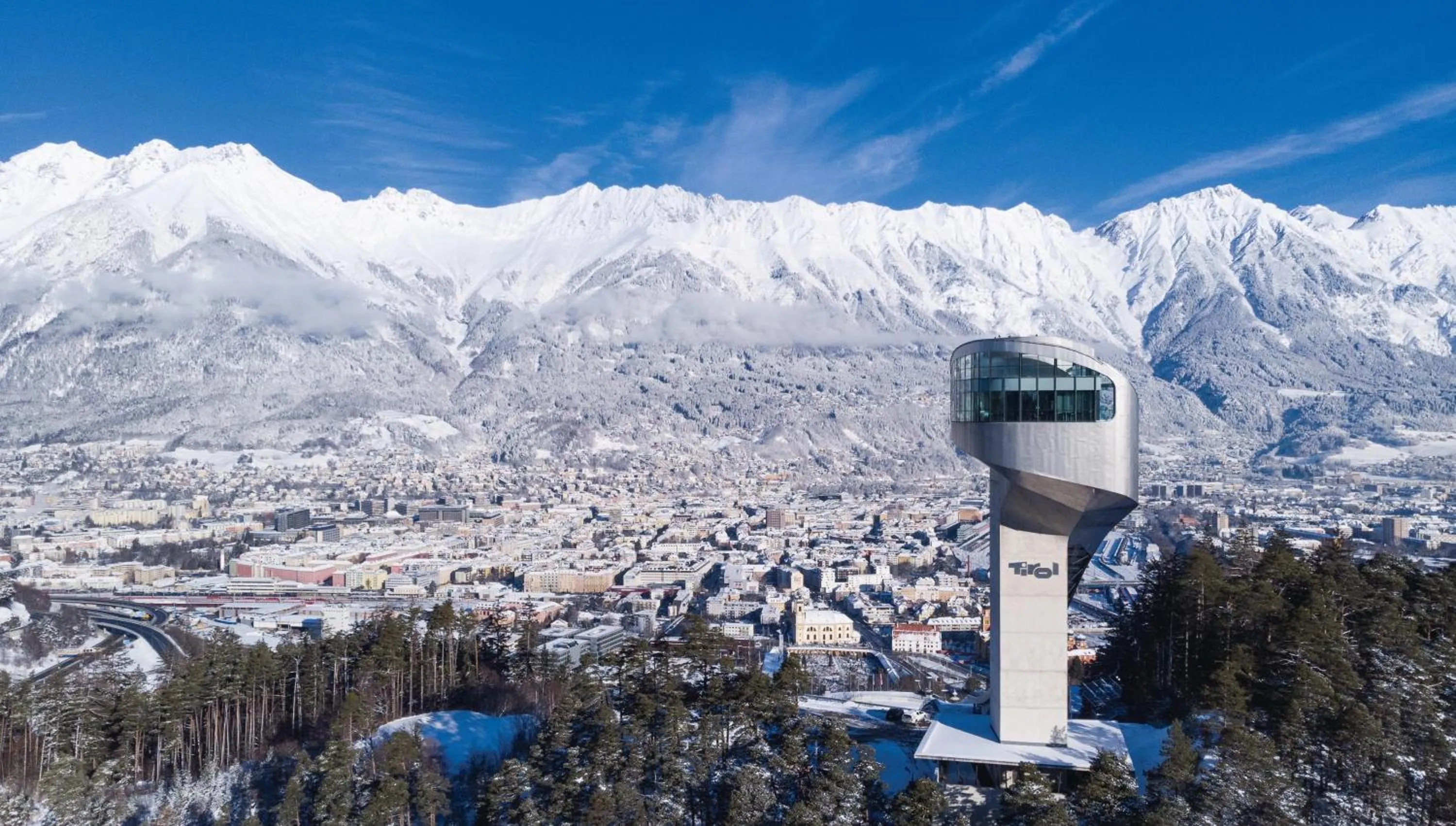 Activities in Hotel Sonnenhof - bed & breakfast & appartements