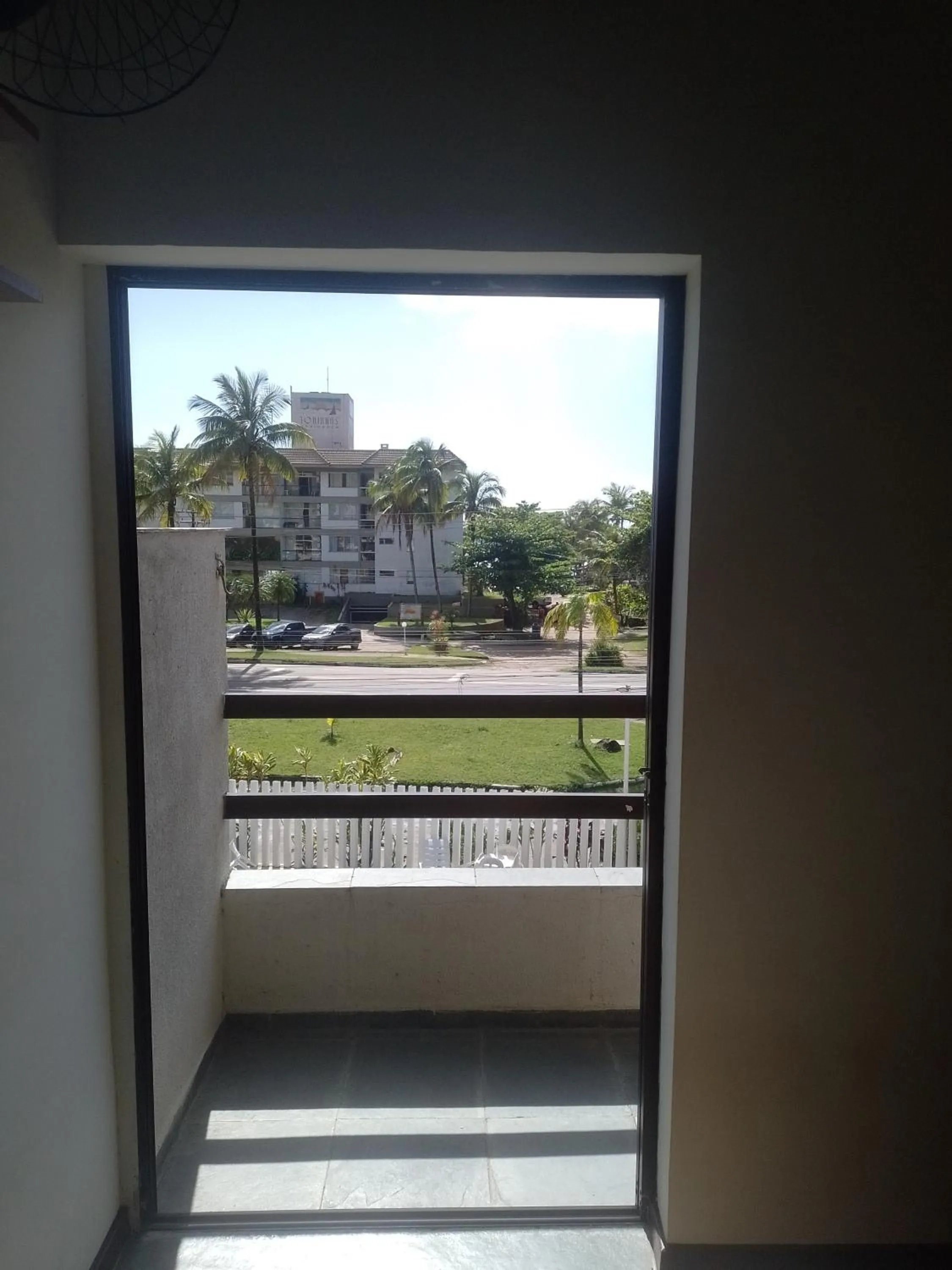 Riviera das Toninhas 07