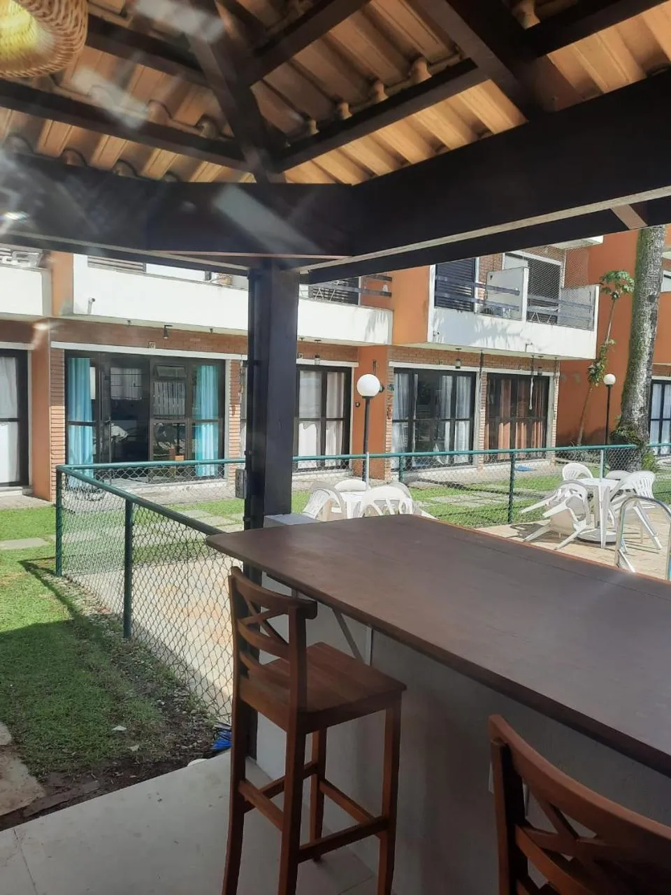 Riviera das Toninhas 07