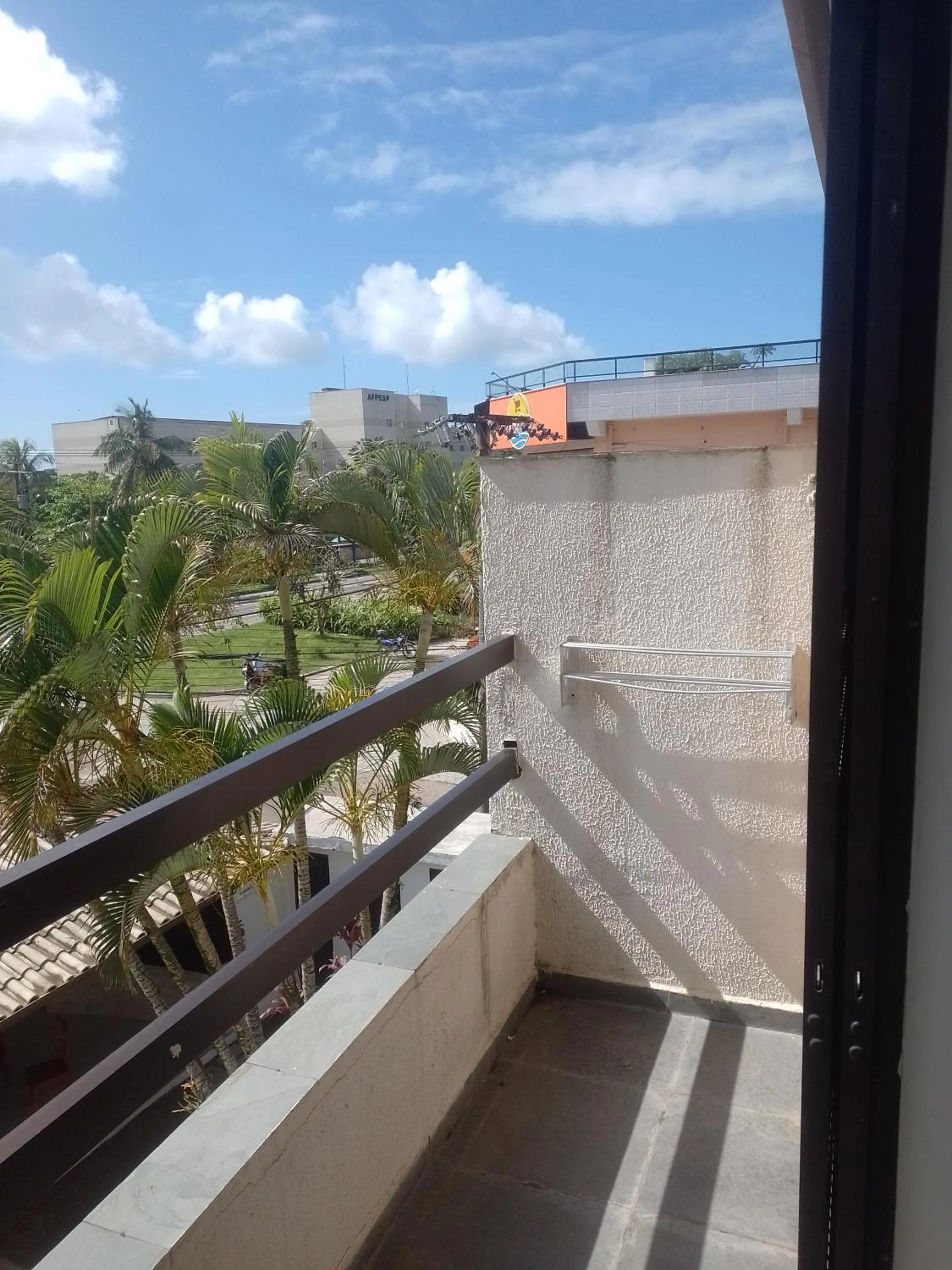 Riviera das Toninhas 07