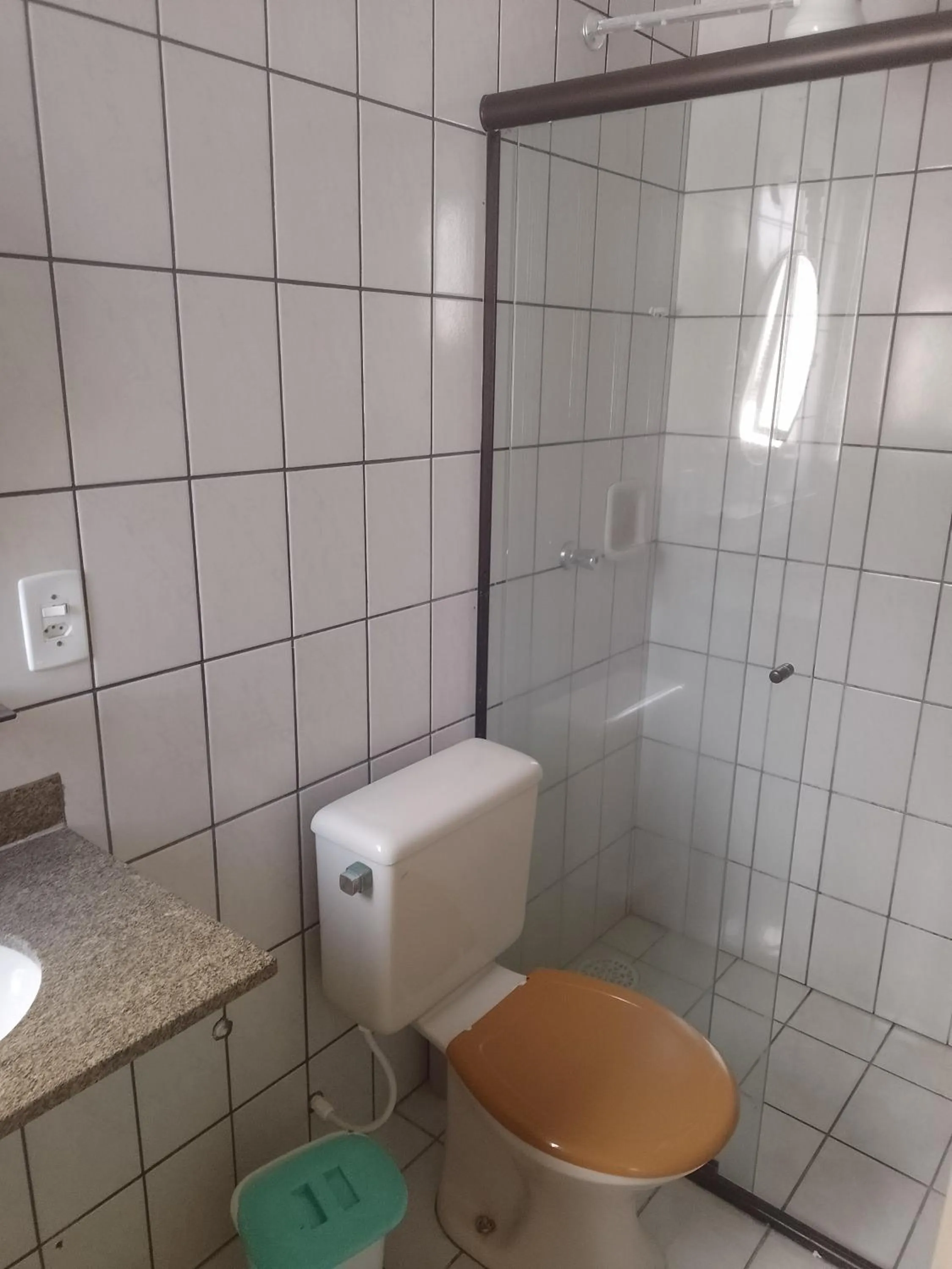 Riviera das Toninhas 07