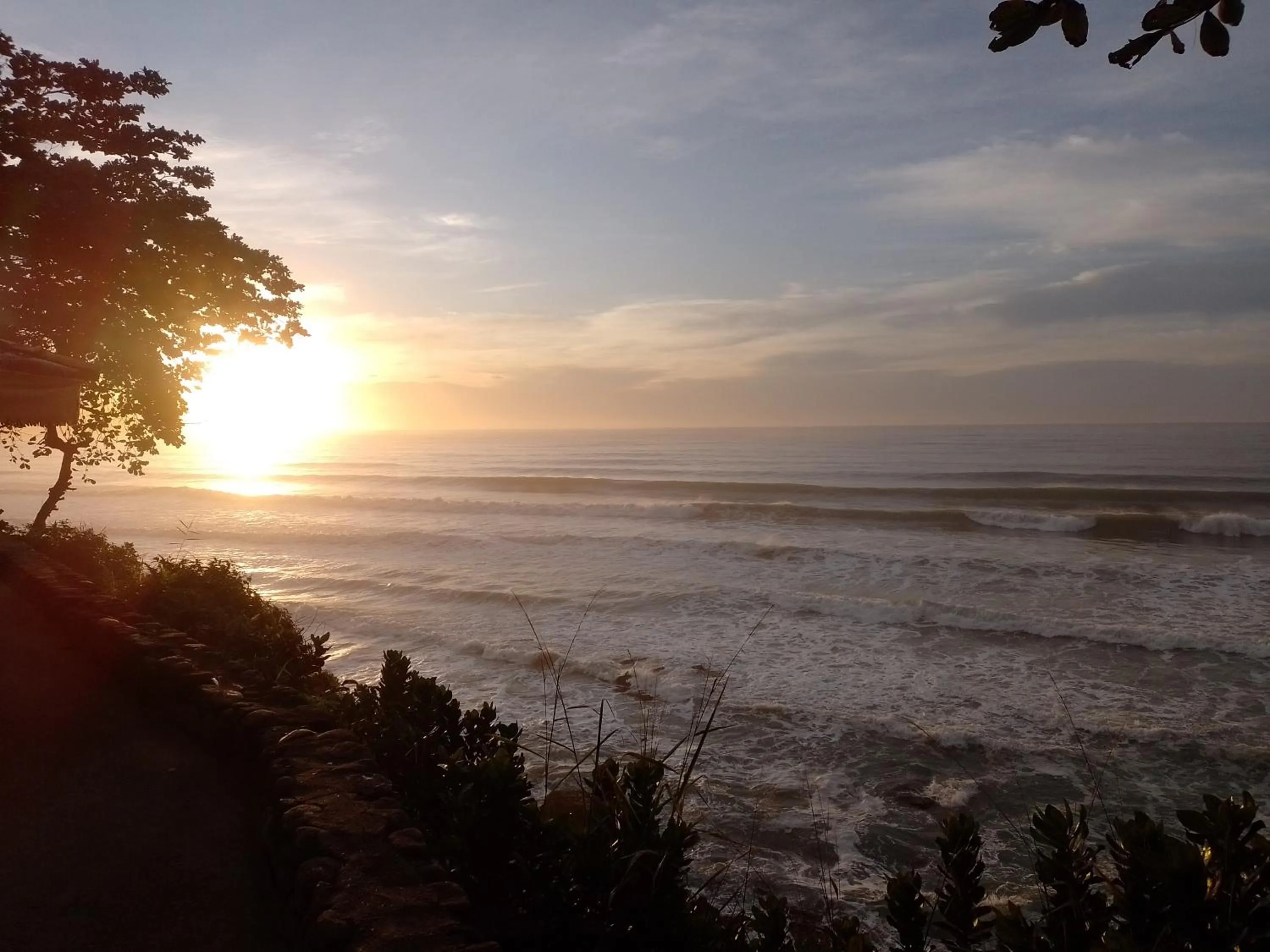 Riviera das Toninhas 07