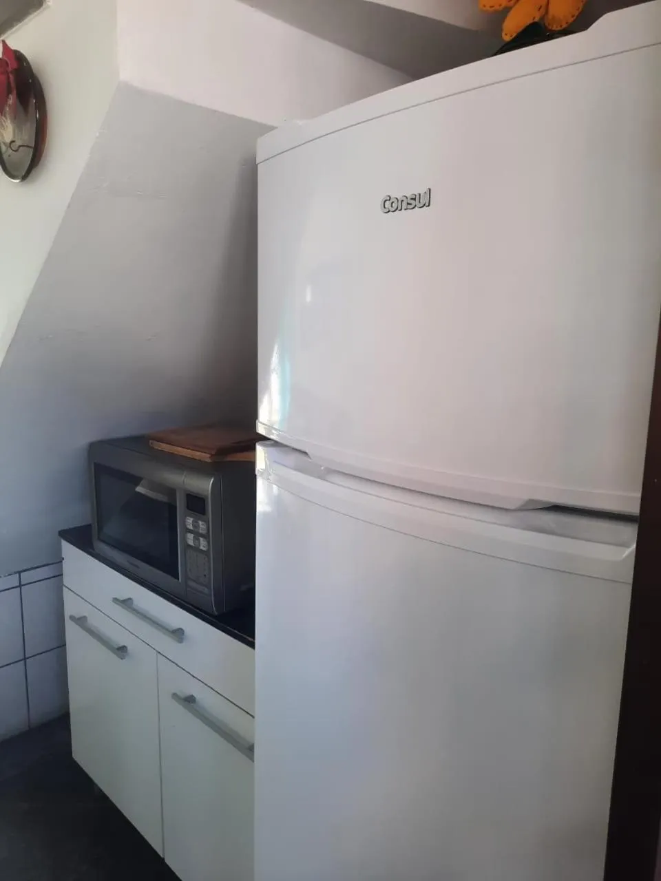 Riviera das Toninhas 07