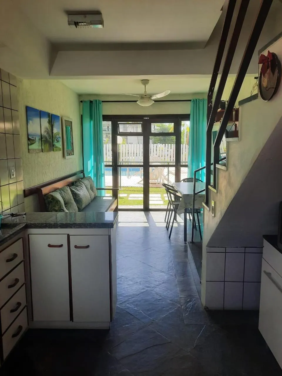 Riviera das Toninhas 07