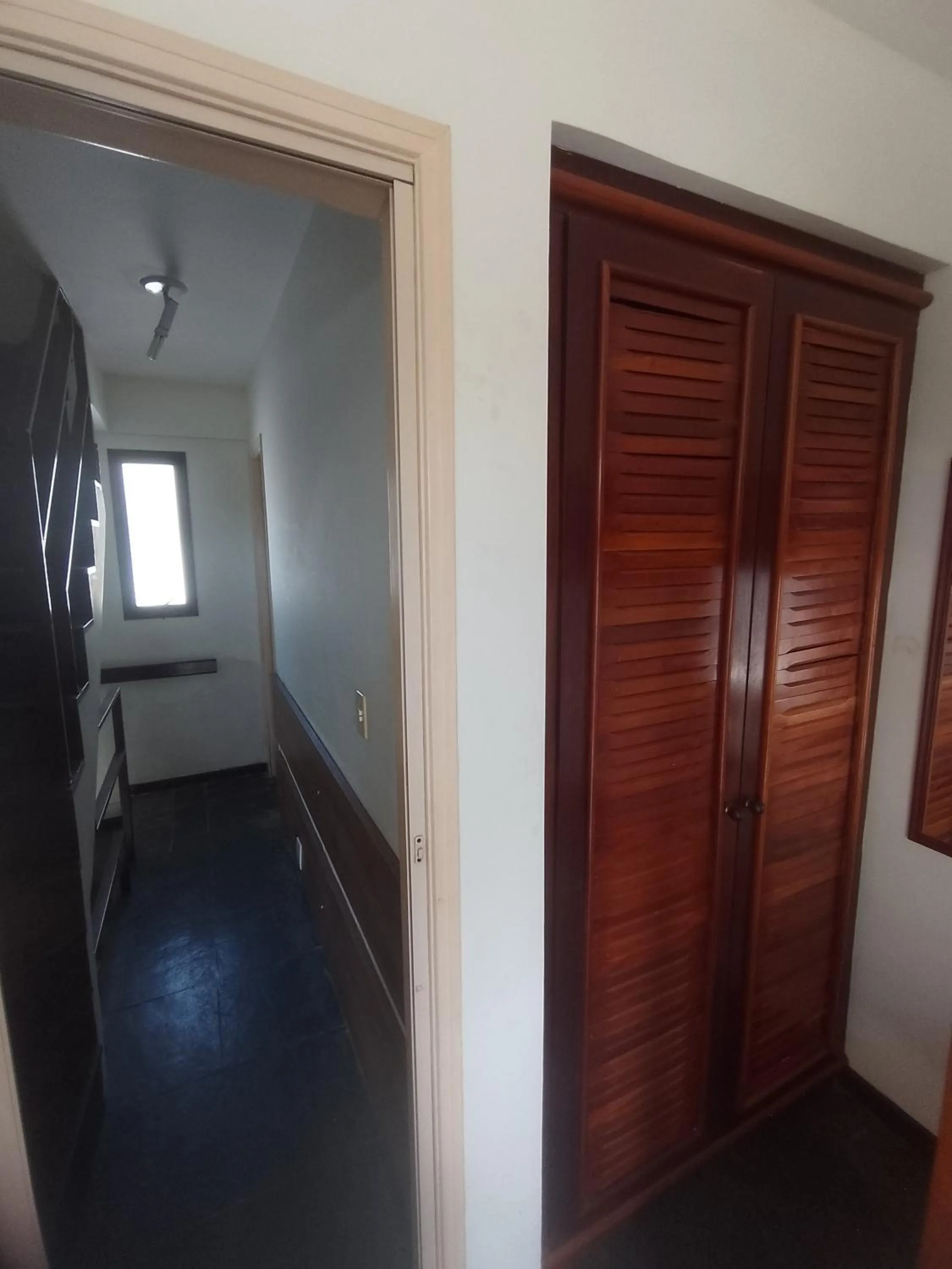 Riviera das Toninhas 07