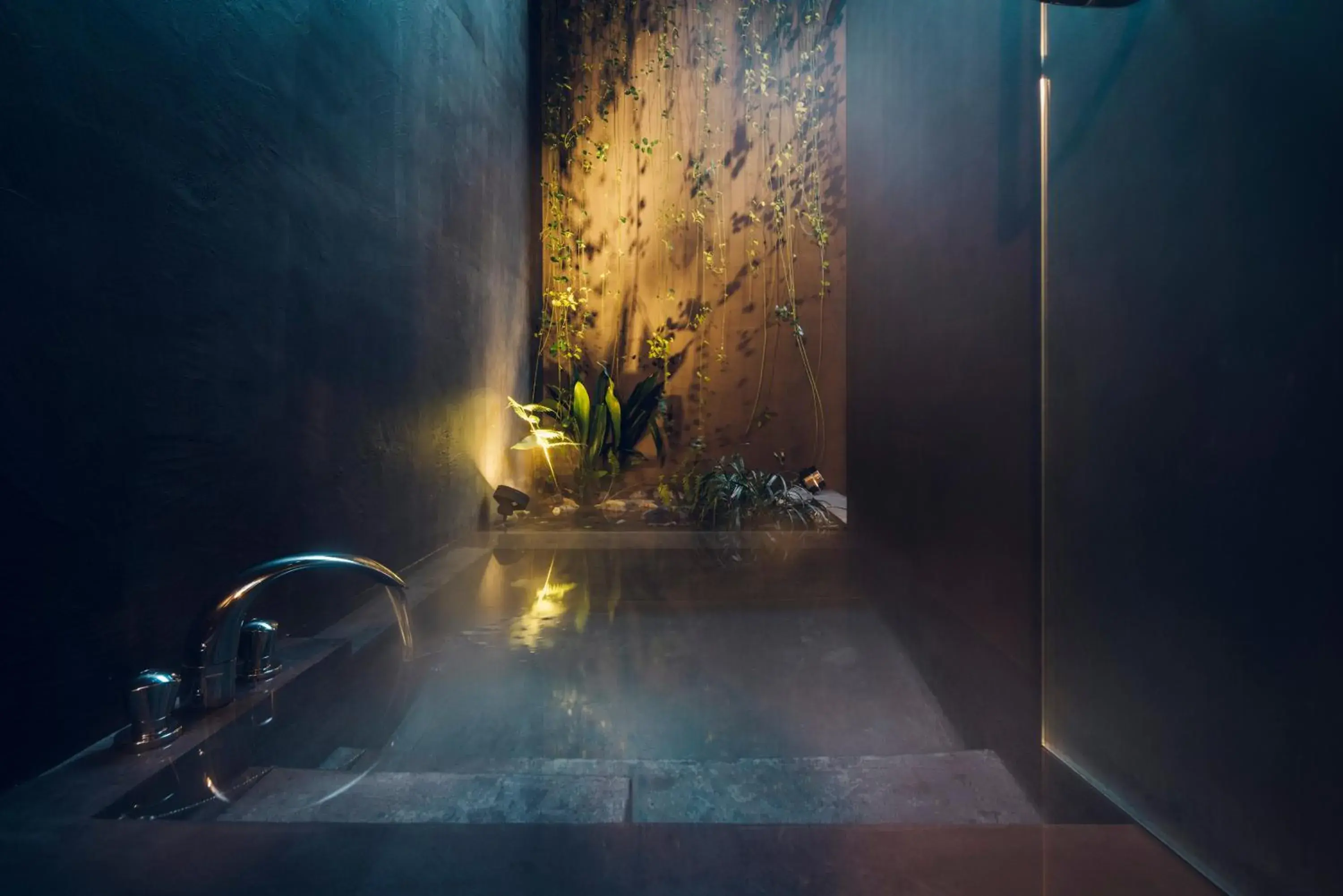 Two-Bedroom House in Nozomu House Kyoto Two-Bedroom House in Nozomu House Kyoto