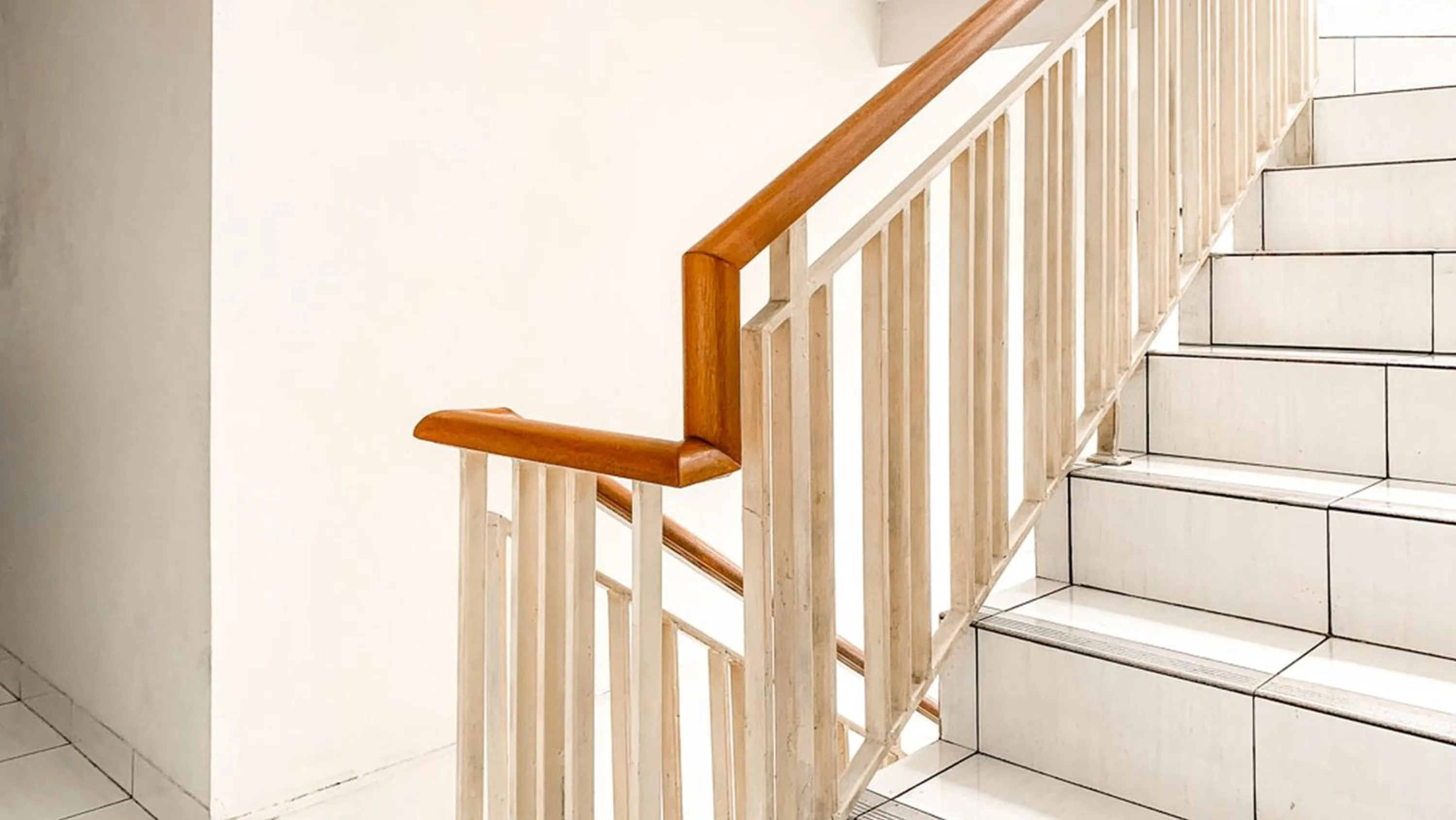 Griya Rasuna Jakarta Mitra RedDoorz