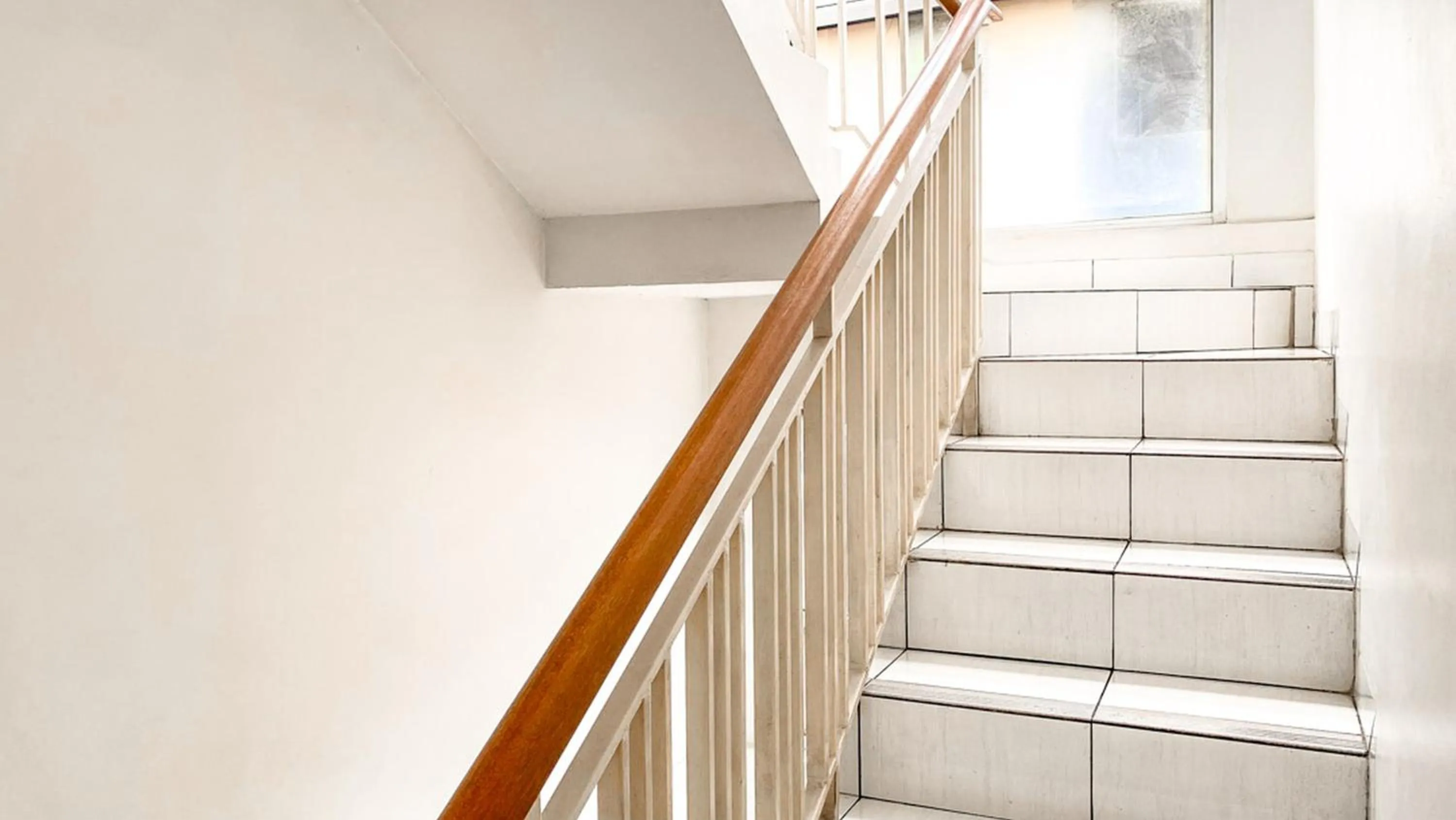 Griya Rasuna Jakarta Mitra RedDoorz