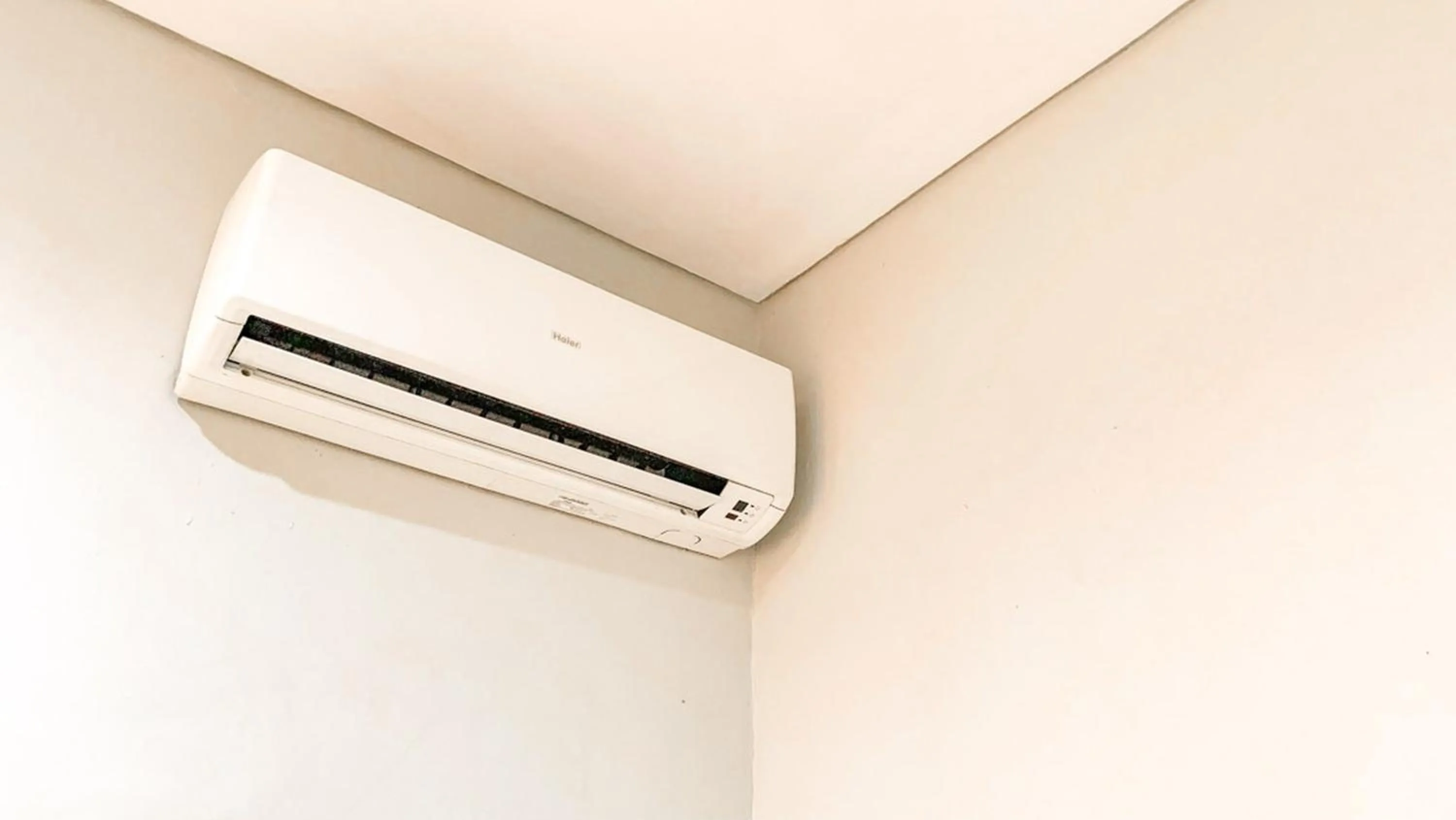 Griya Rasuna Jakarta Mitra RedDoorz