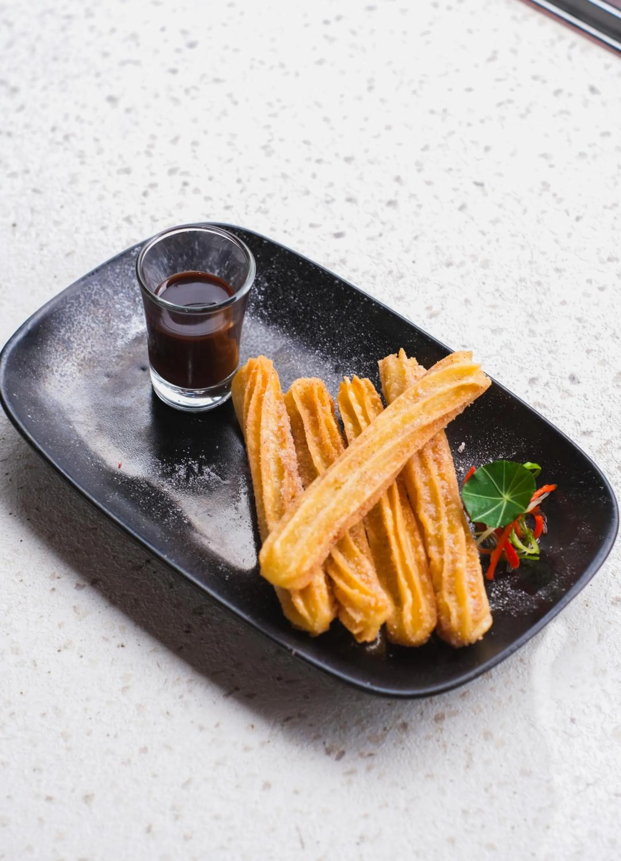 Giriwood Hotel & Villa