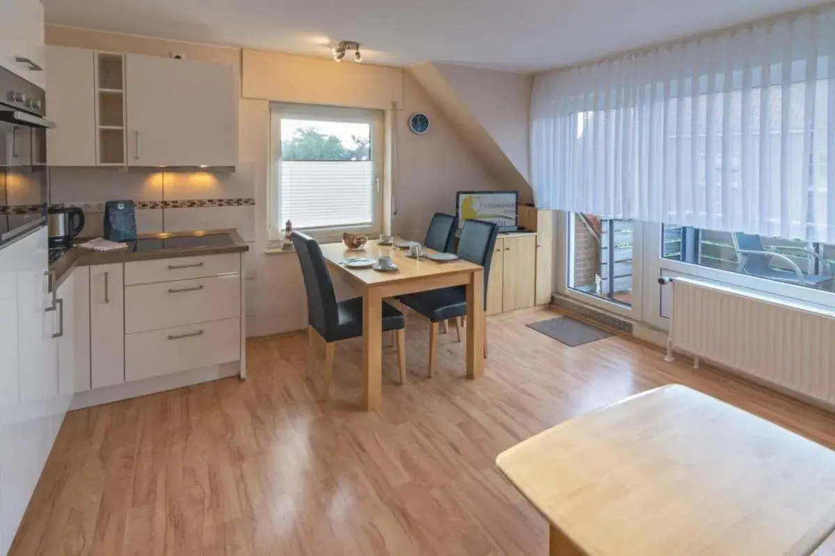 Ferienwohnung-Lima Ferienwohnung-Lima
