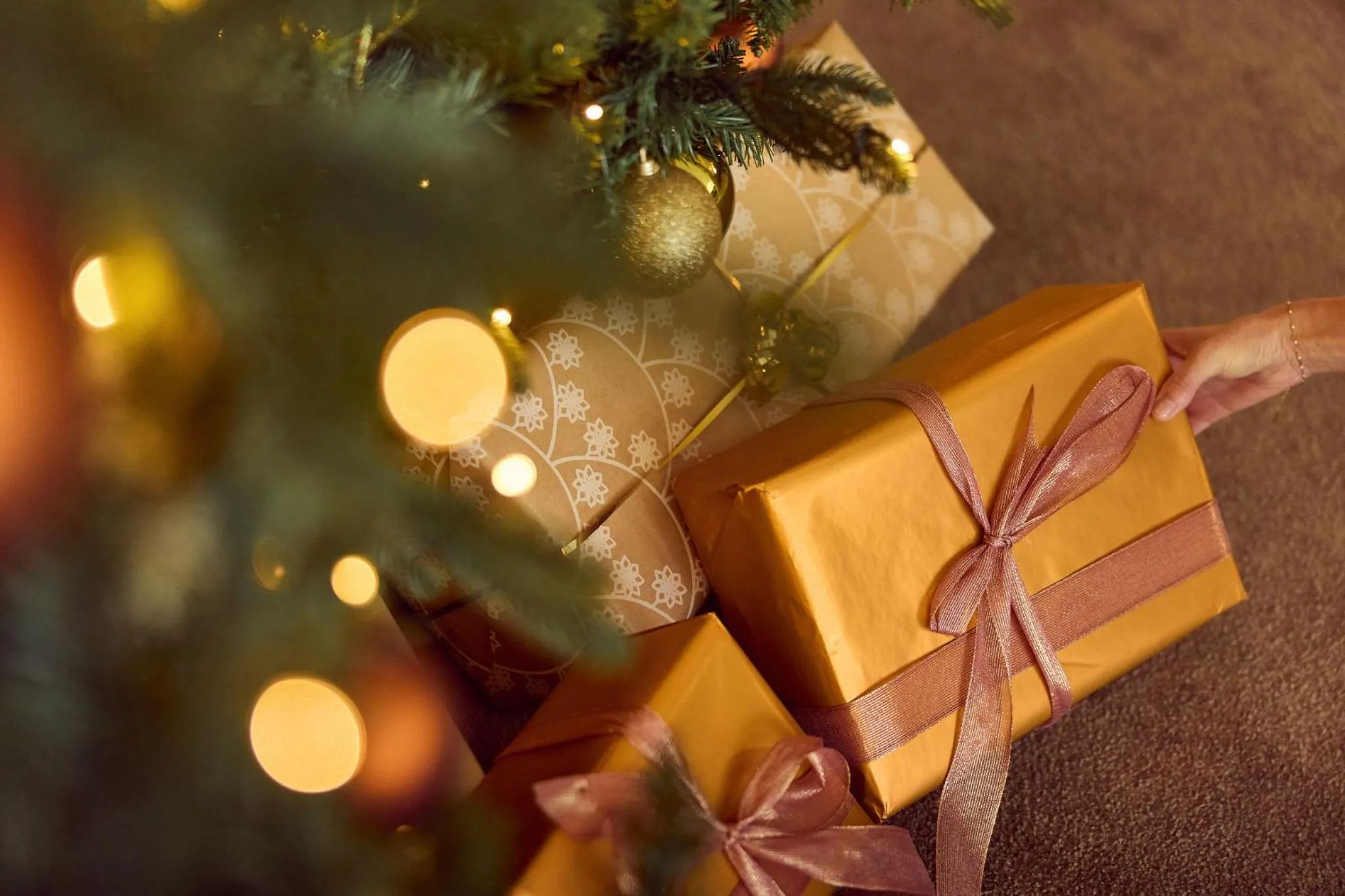 Lobby or reception in Van der Valk Hotel Gent