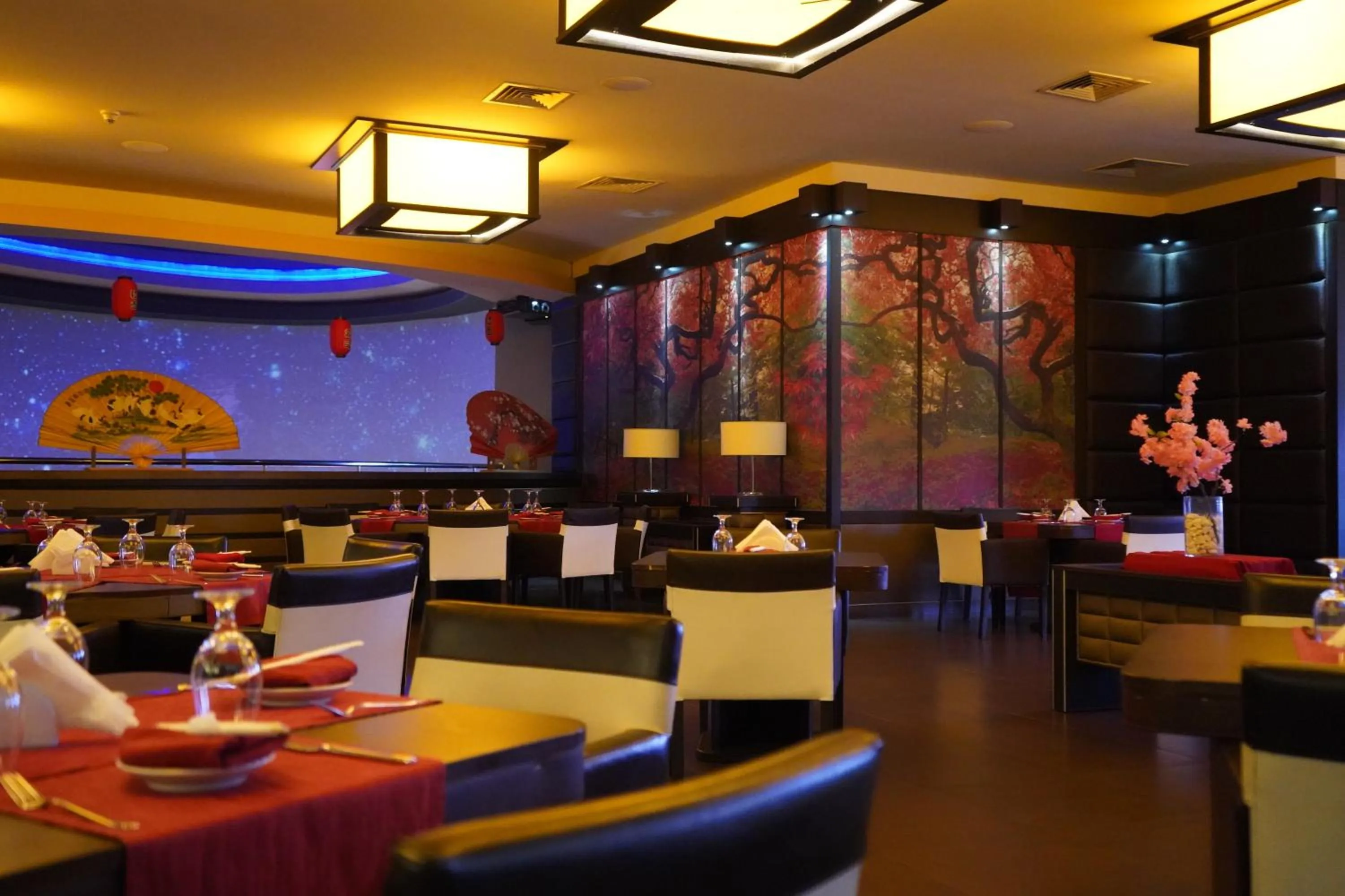 Ramada by Wyndham Princess Paramaribo