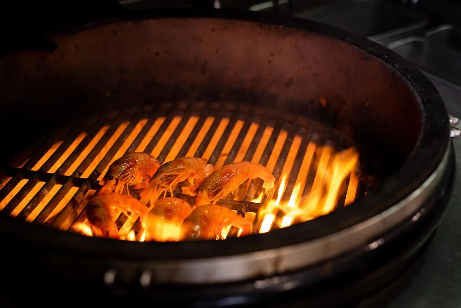 Restaurant/places to eat in Hostal La Cigüeña