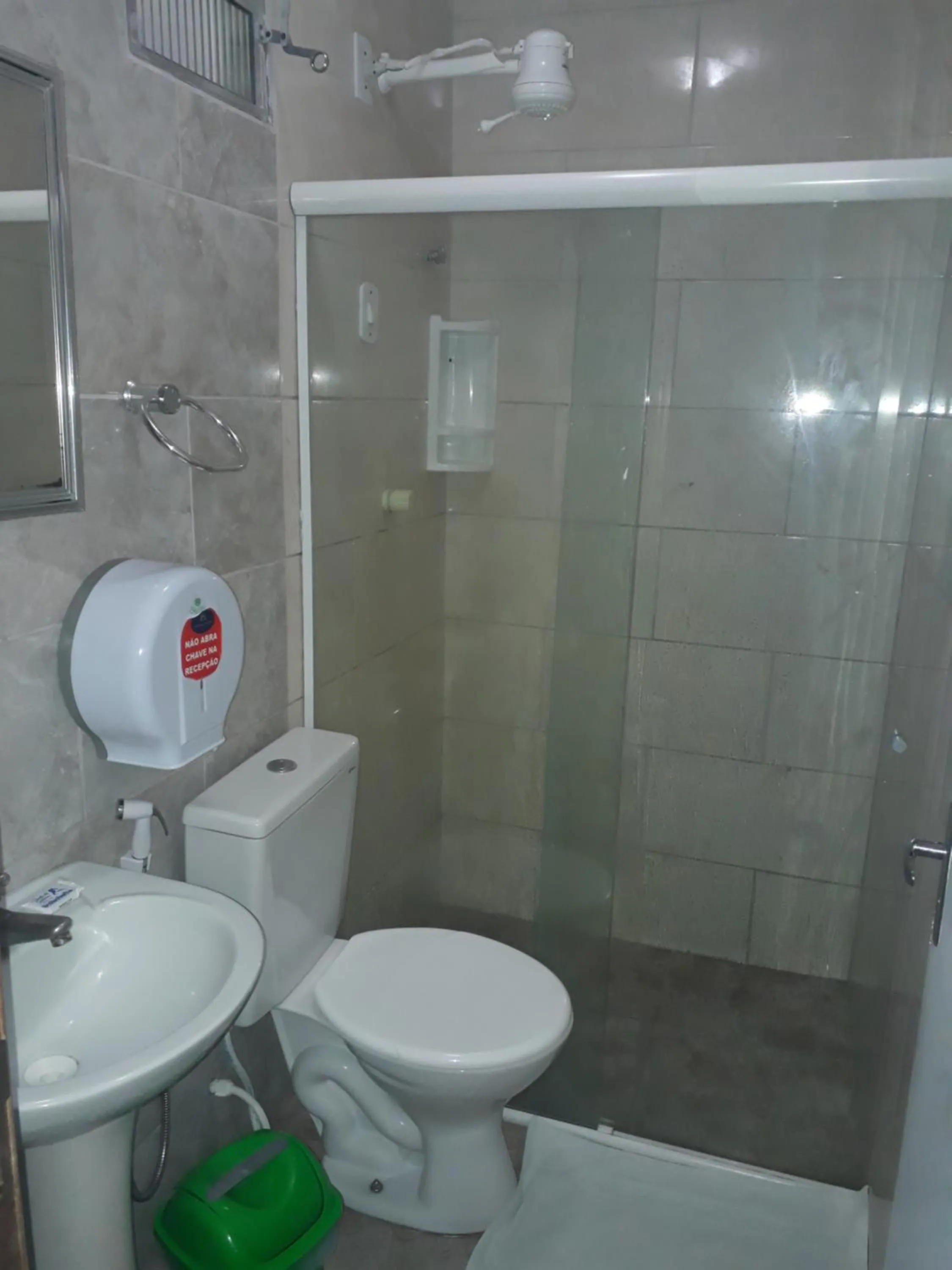 Other in Pousada Aconchego do Porto