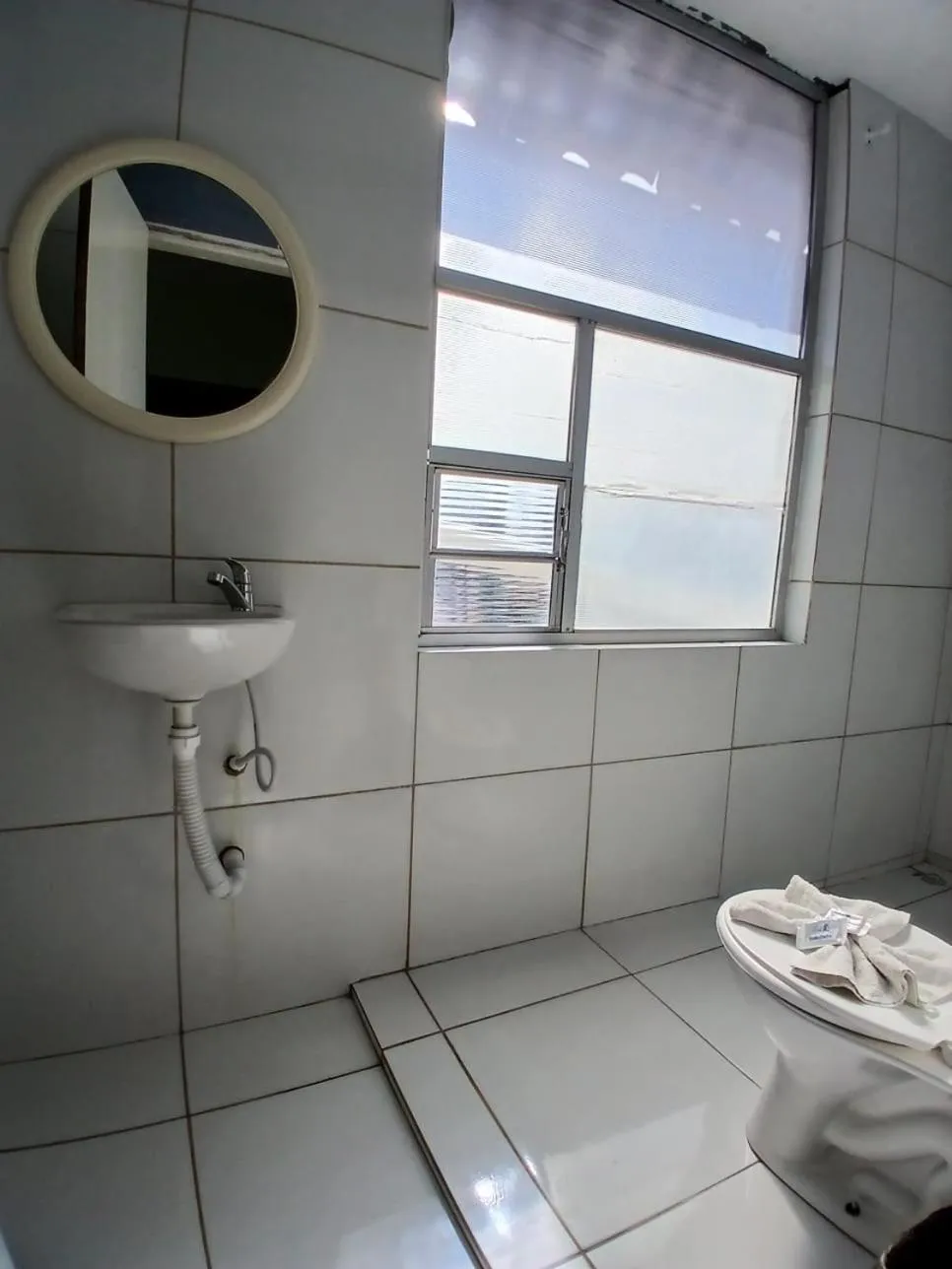 Pousada Aconchego do Porto