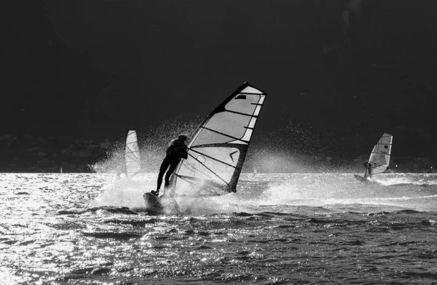 Antica Campione Rooms & Hostel