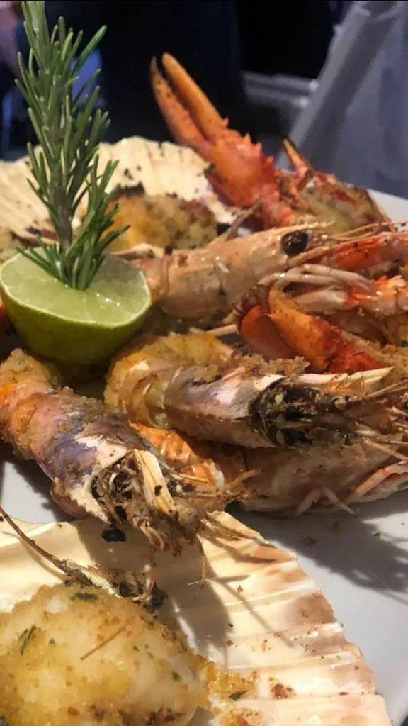 Antica Campione Rooms & Hostel