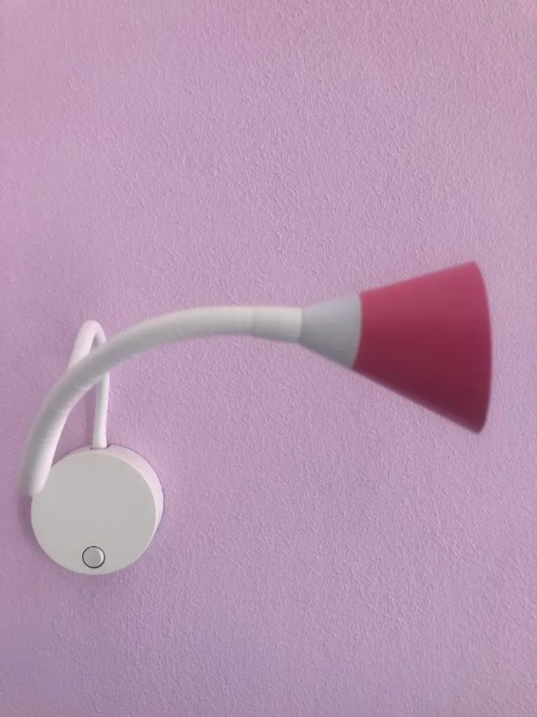 Antica Campione Rooms & Hostel