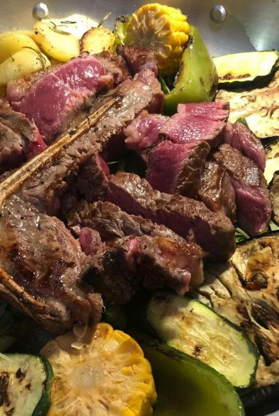 Antica Campione Rooms & Hostel