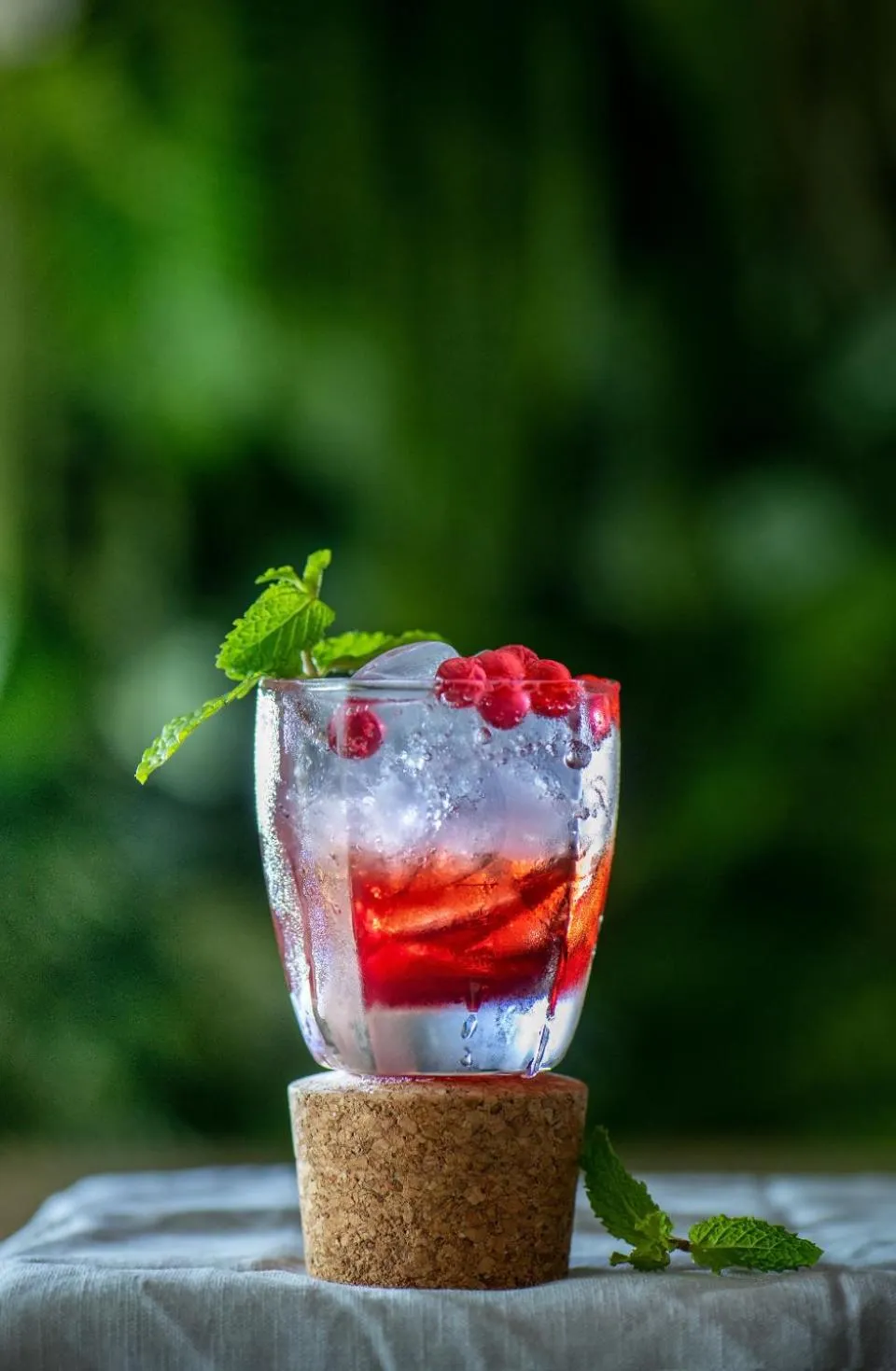 Restaurant/places to eat in PLAAI Plus Hotel Rayong