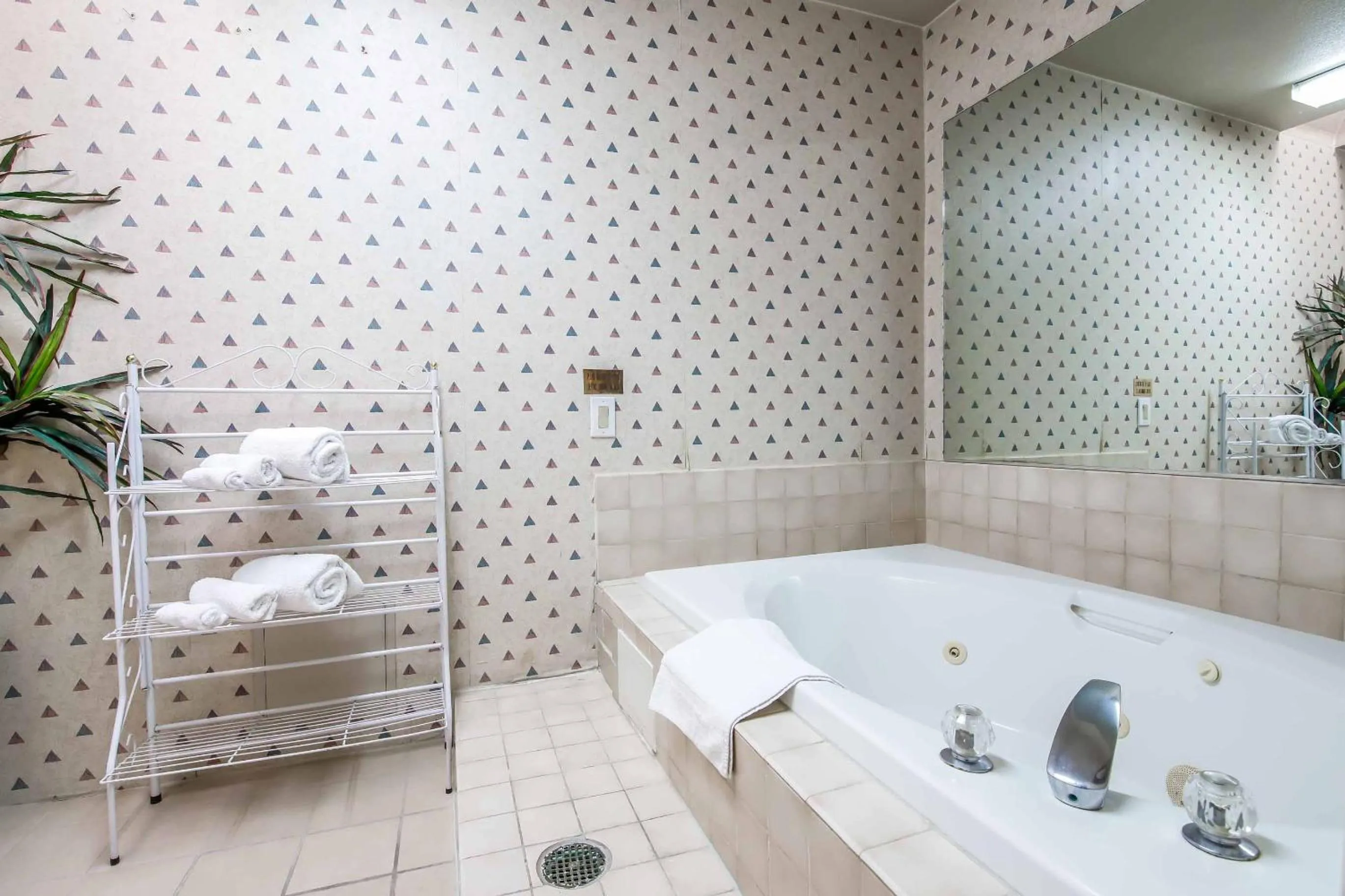 Other in Sunrise Inn