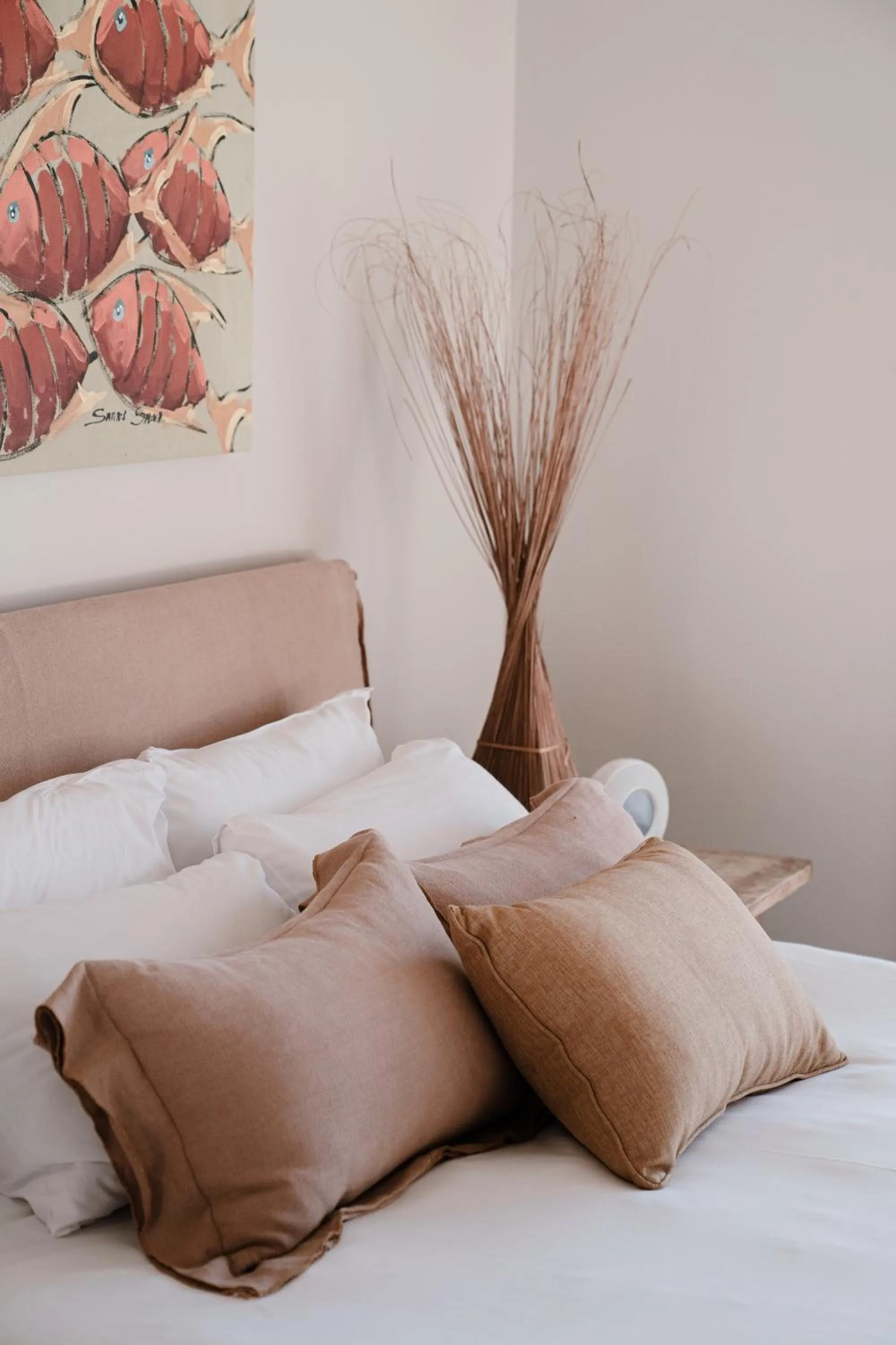 Cape Byron Retreat (Adults-Only)