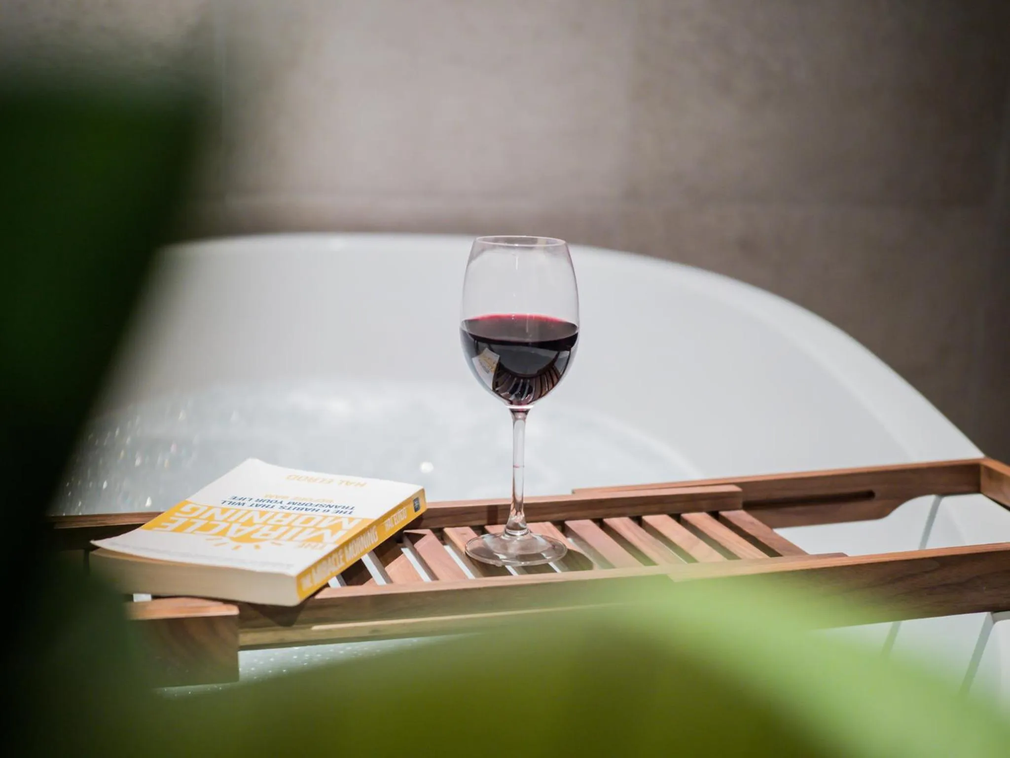 Cape Byron Retreat (Adults-Only)