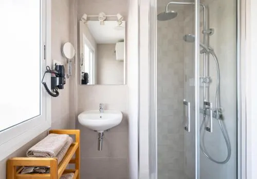 Roca Verde - Playa del Inglés