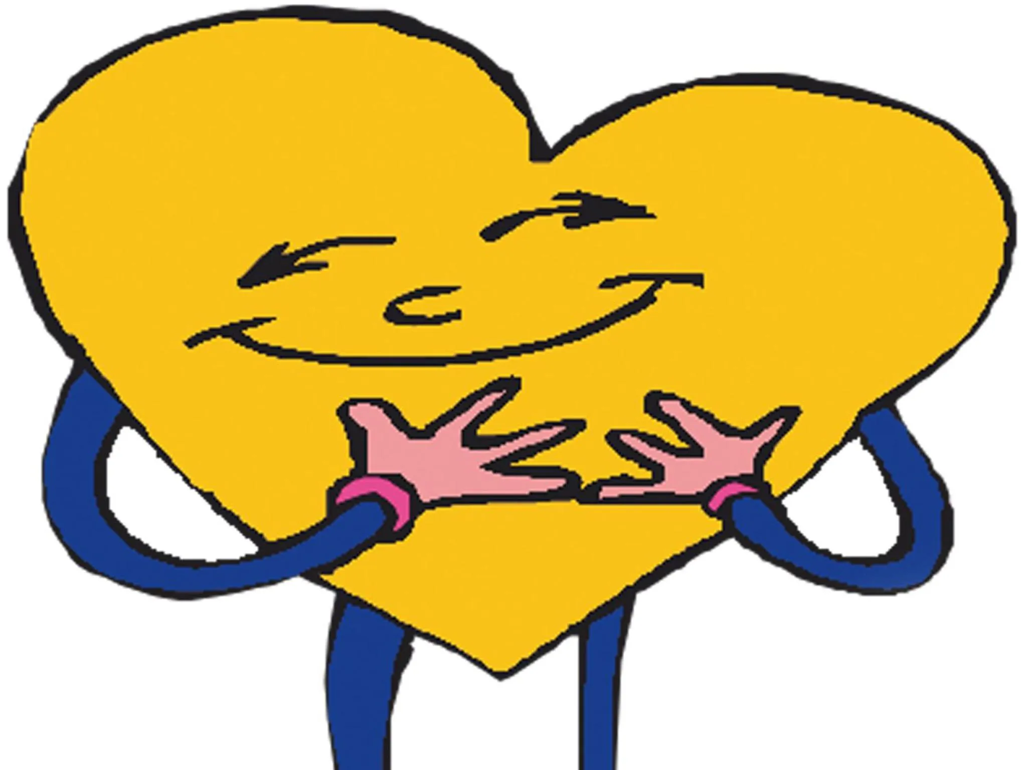 Other in Barry Memle Directly at the Lake