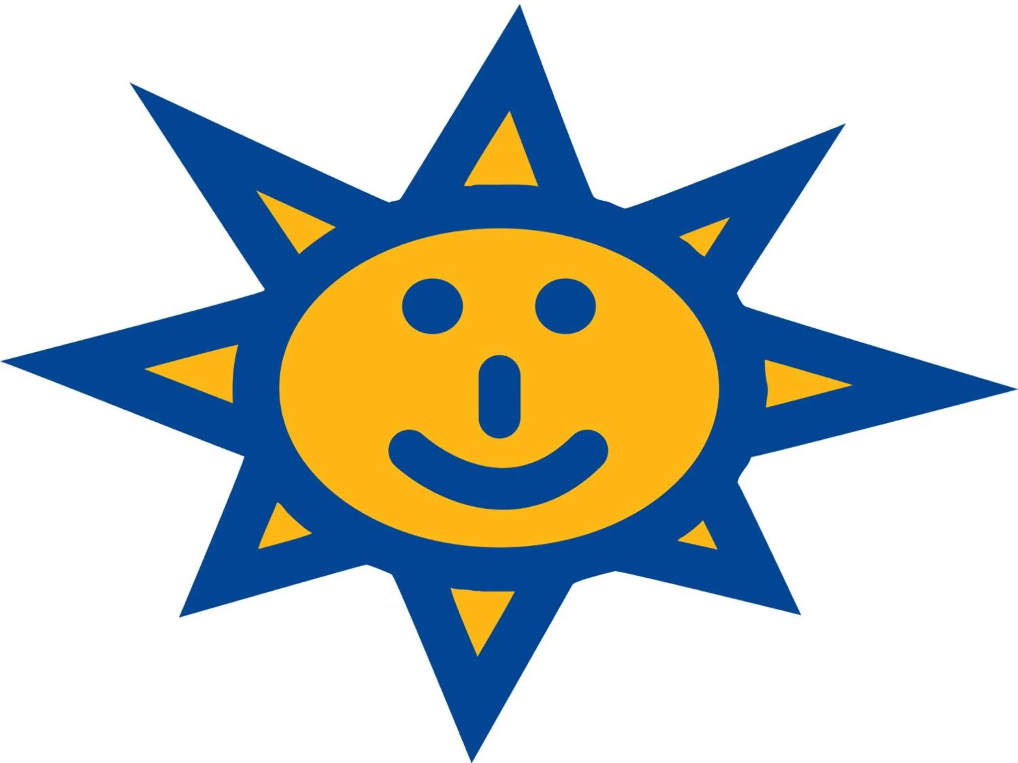 Other in Barry Memle Directly at the Lake