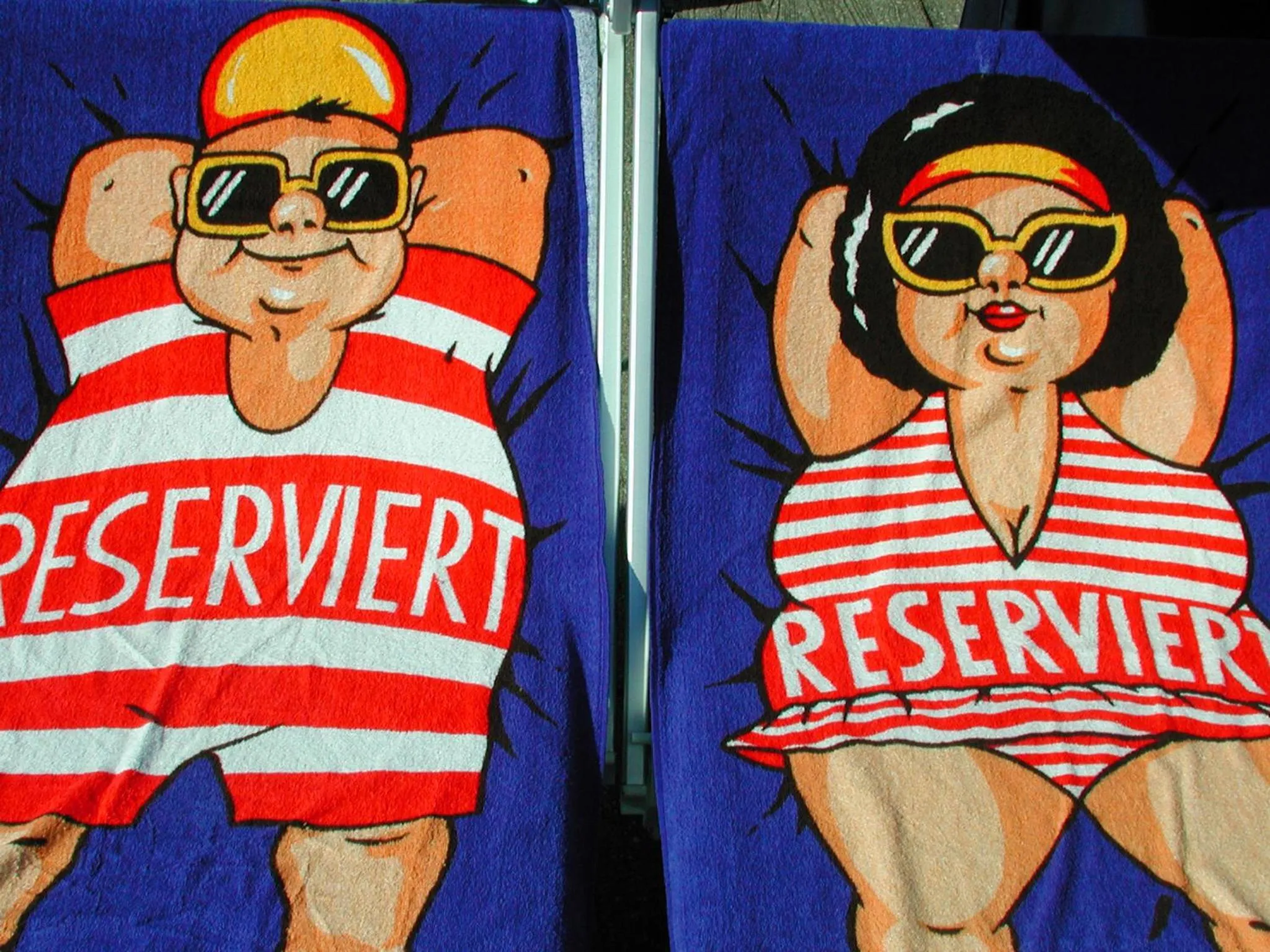 Sports in Barry Memle Directly at the Lake