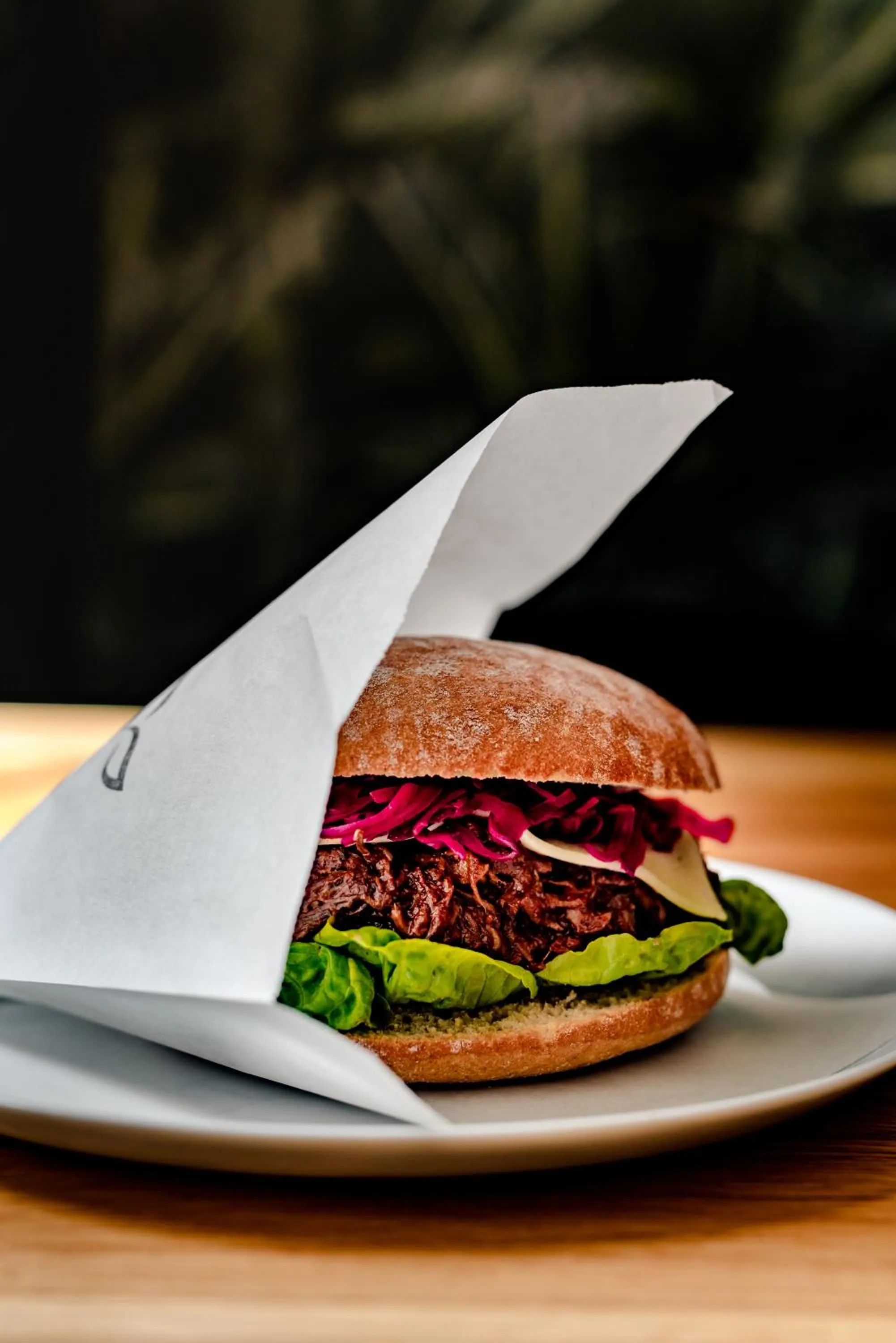 Restaurant/places to eat in Fish'Inn Zell - Hotel Fischerwirt