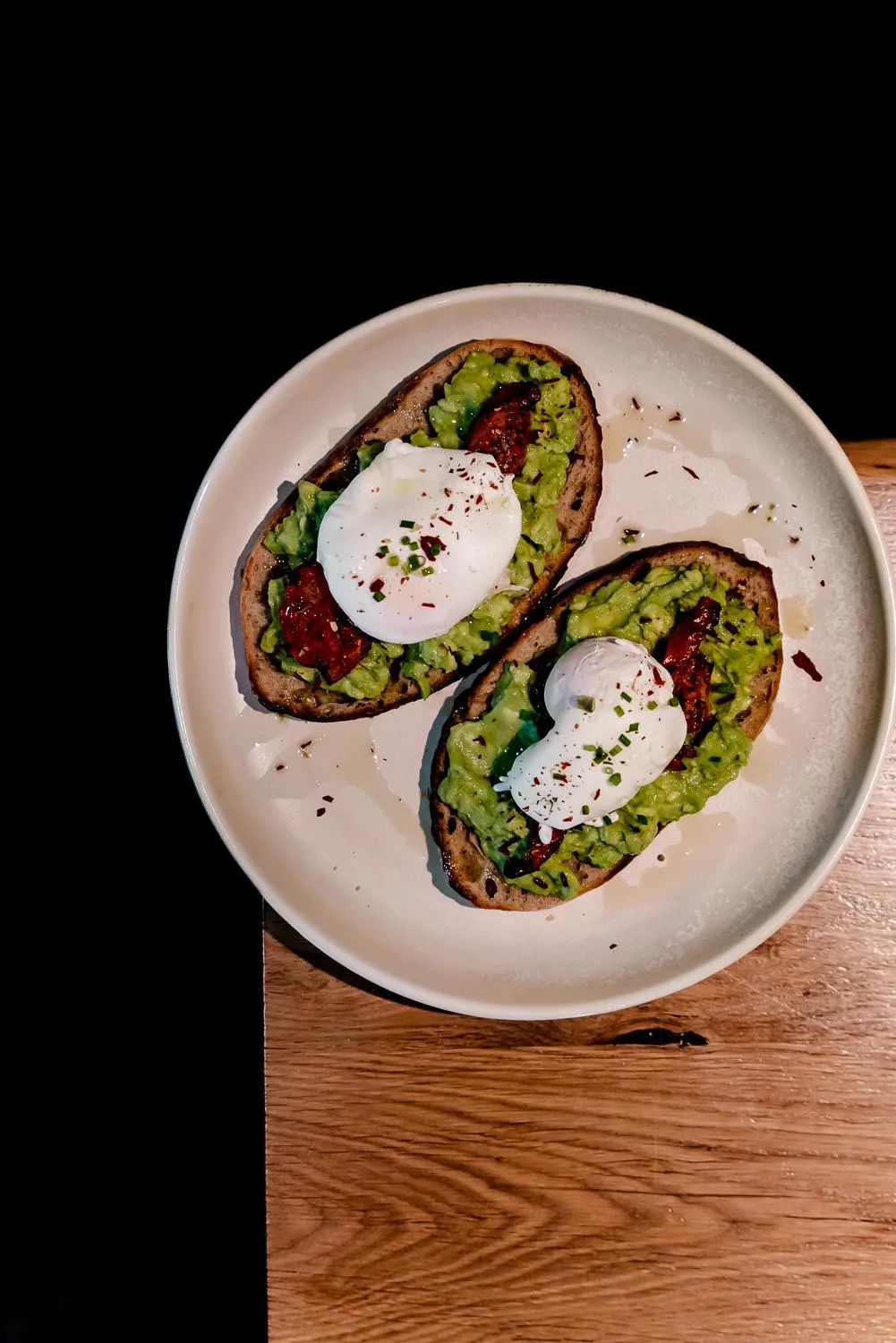 Restaurant/places to eat in Fish'Inn Zell - Hotel Fischerwirt