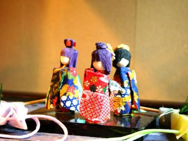 Other in Yakushi no Yu Yumotokan