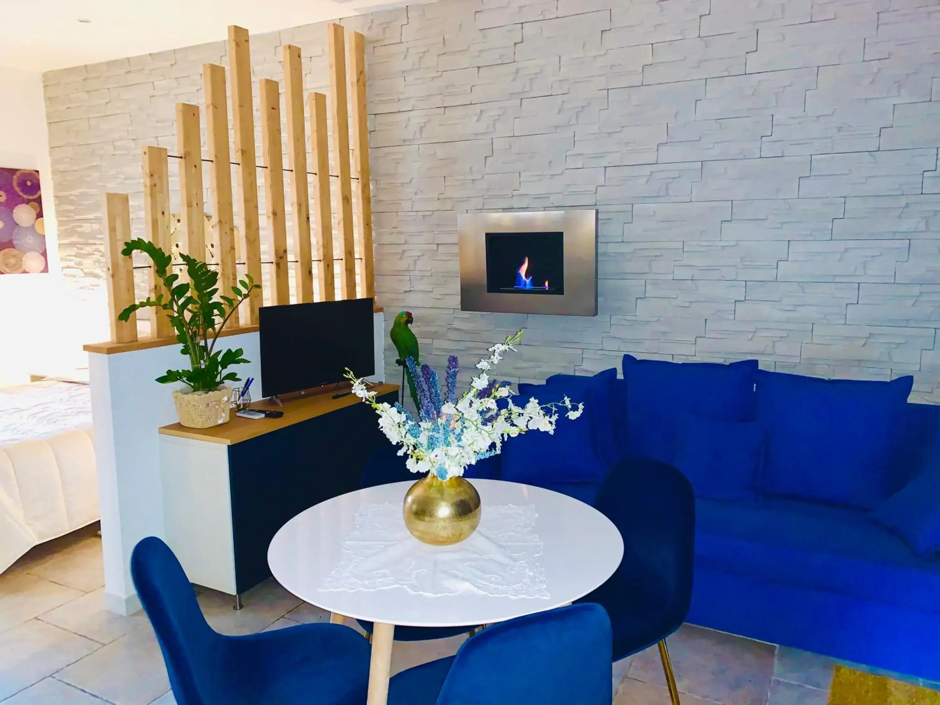 Family Suite in Dimore Chialè Family Suite in Dimore Chialè