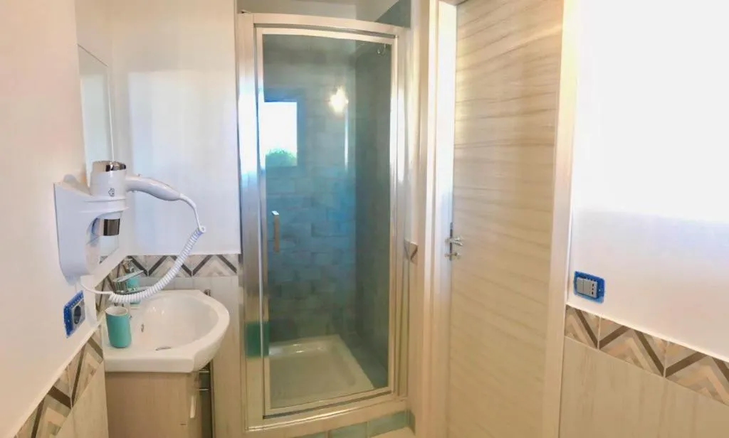 Buddha House & SPIAGGIA