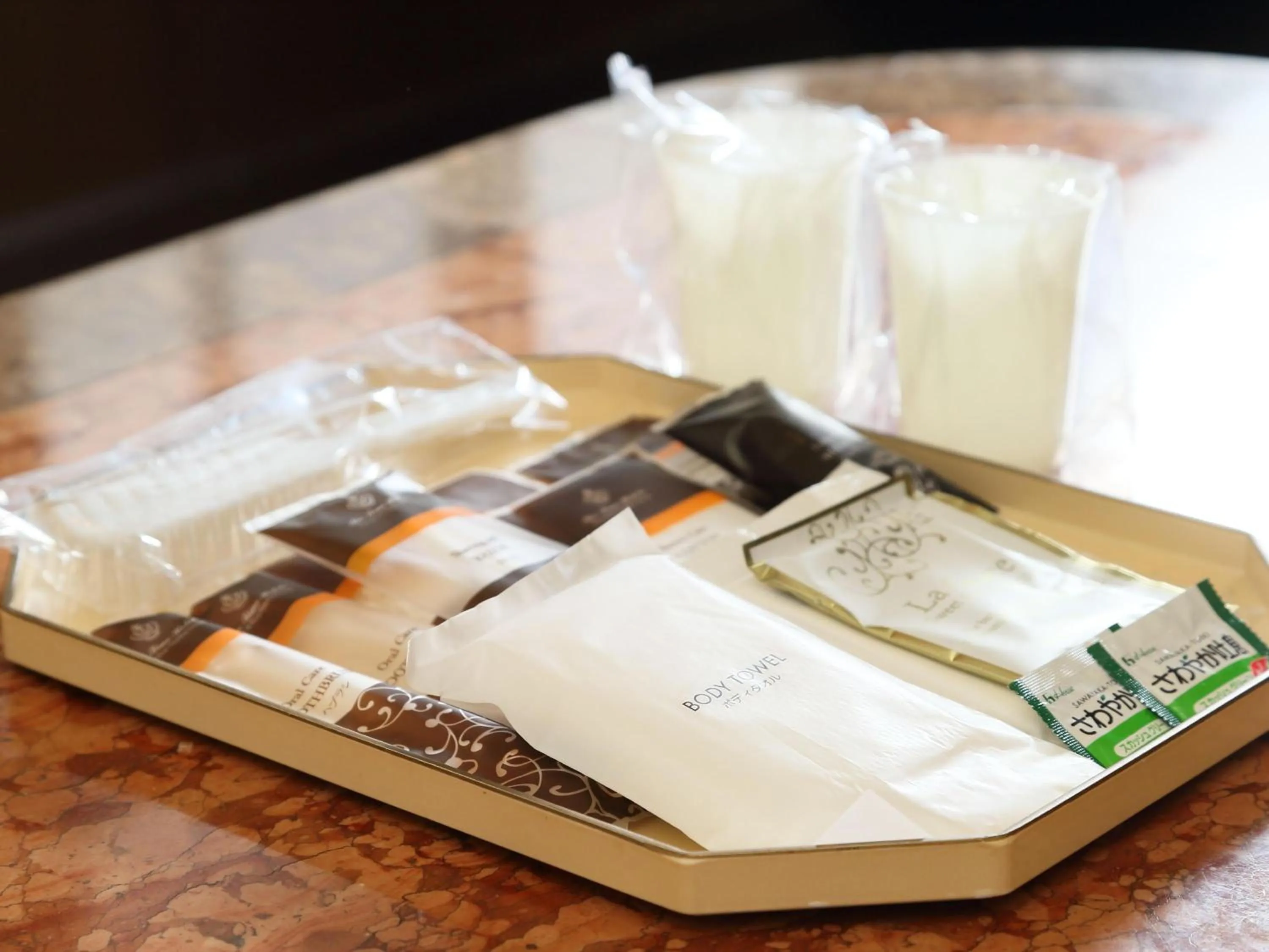 Other in Hotel Fine Rokko Kita Ichibanchi