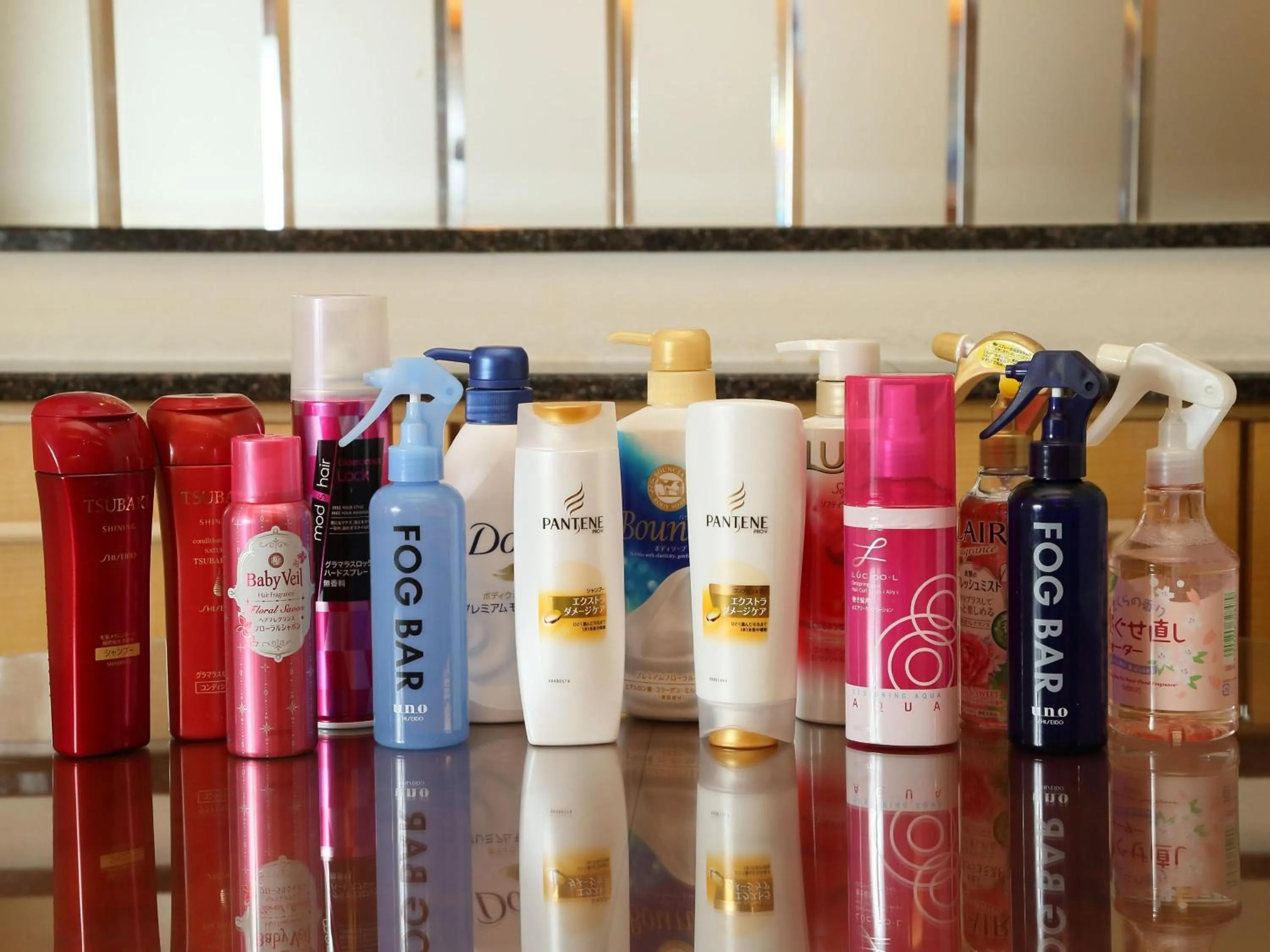 Other in Hotel Fine Rokko Kita Ichibanchi