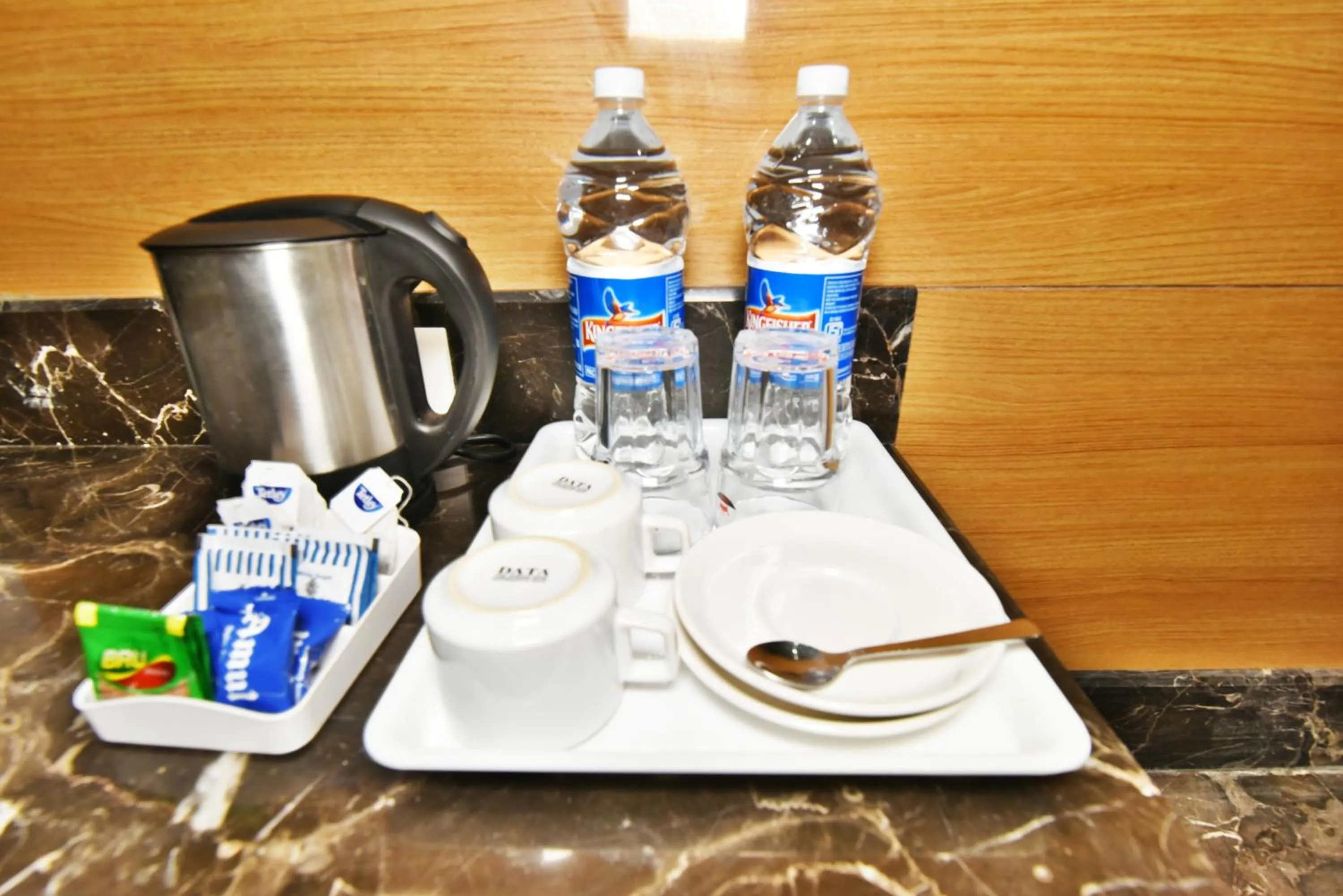 Hotel Vacation Inn