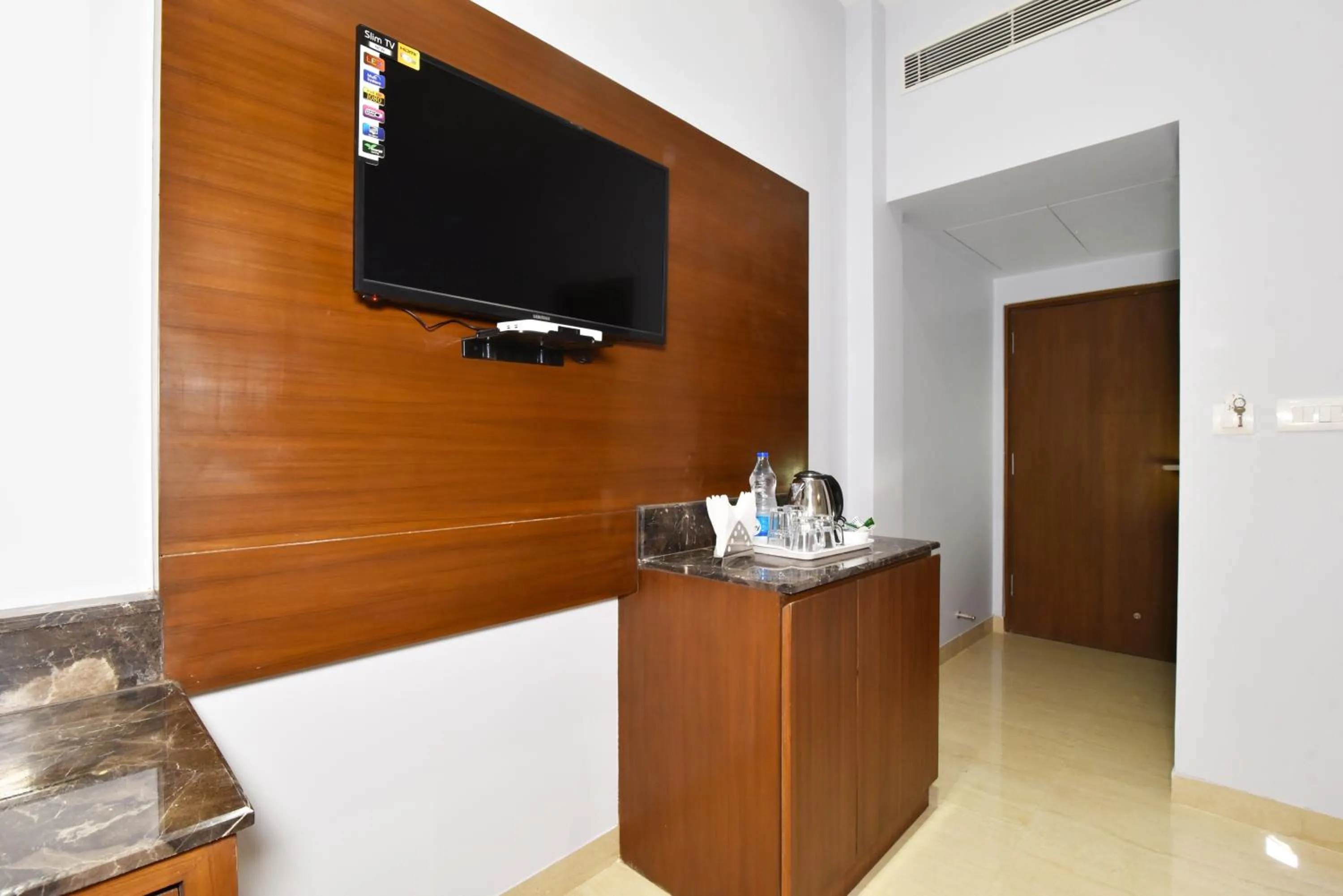 Hotel Vacation Inn