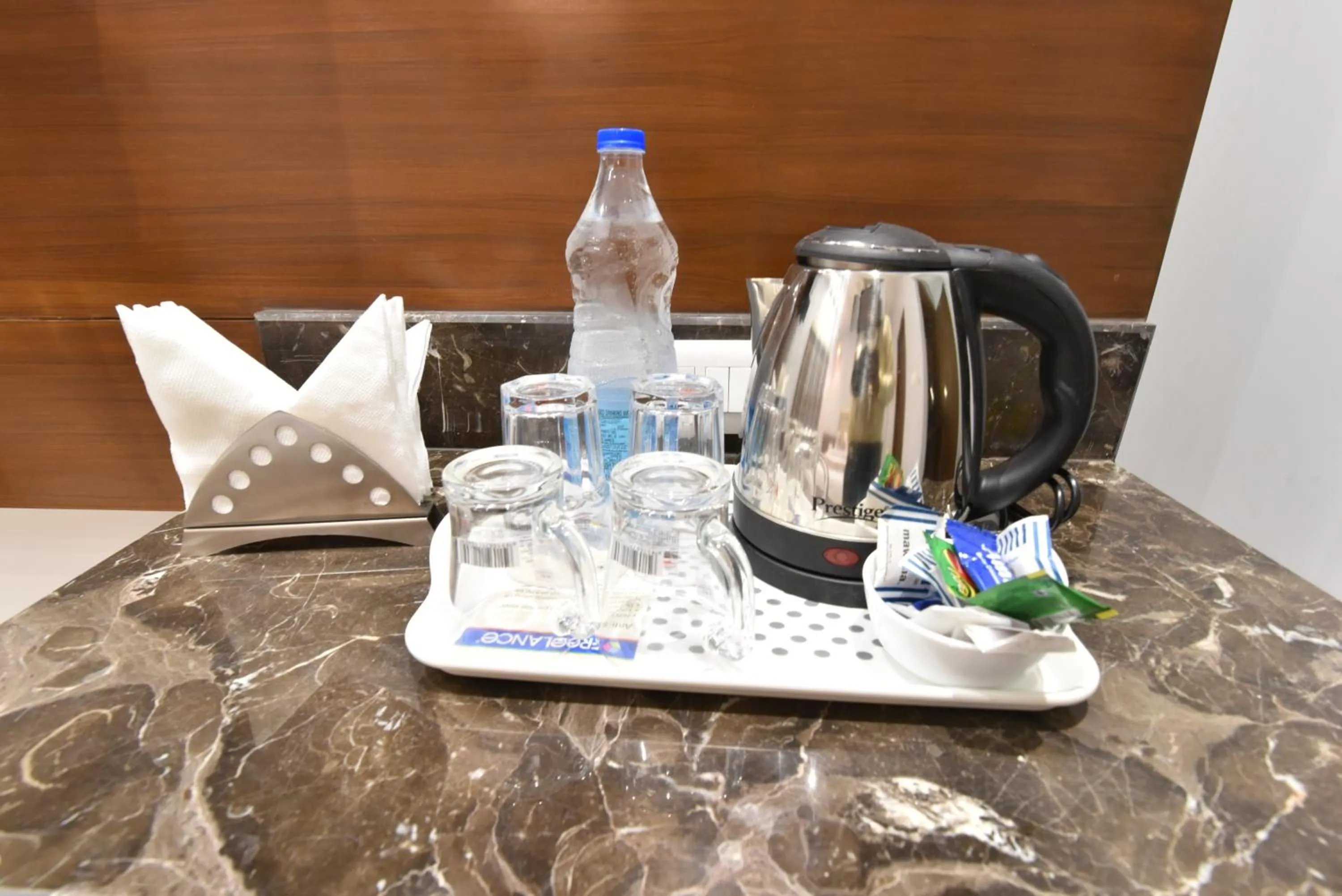 Hotel Vacation Inn