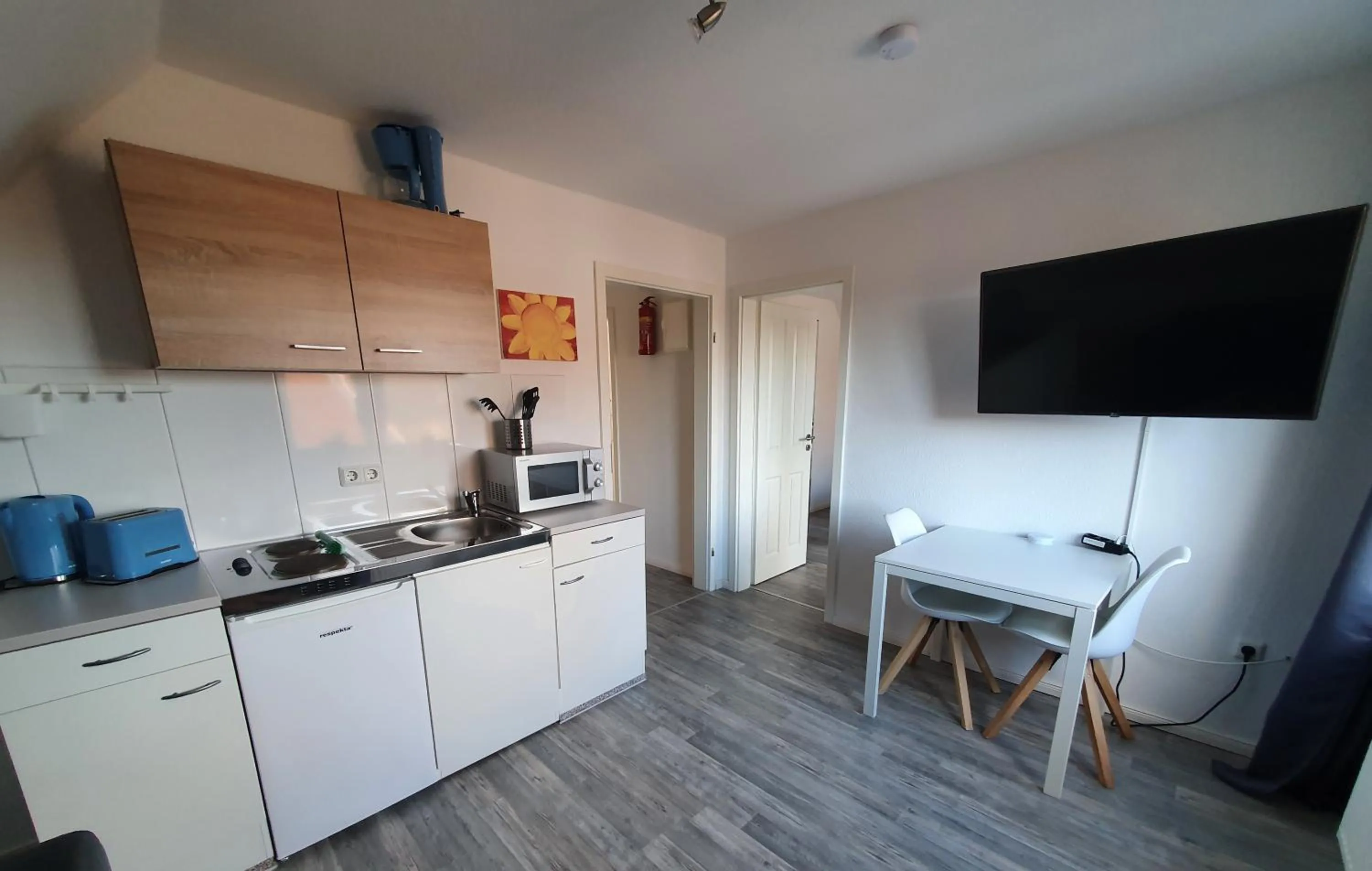 Krabbenkieker
